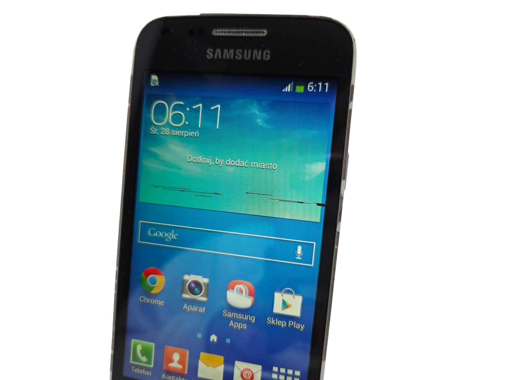 telefon-samsung-galaxy-core-plus-opis-kod-producenta-486463464