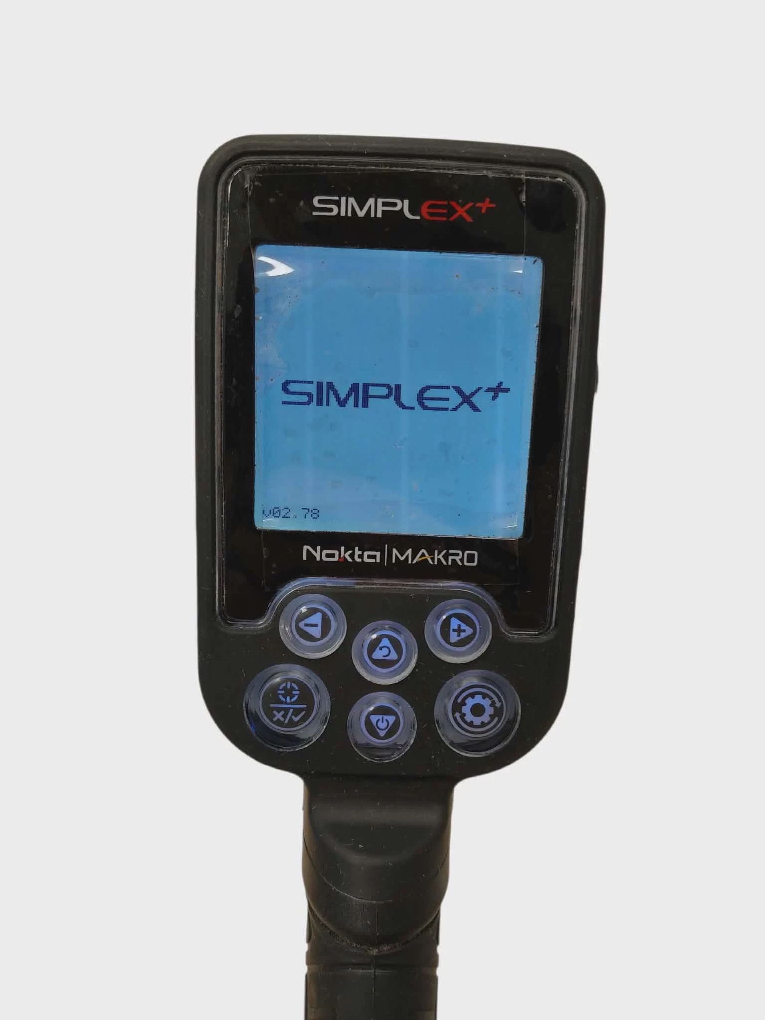 wykrywacz-metali-nokta-makro-simplex-gratis-plecak-stan-11323-2