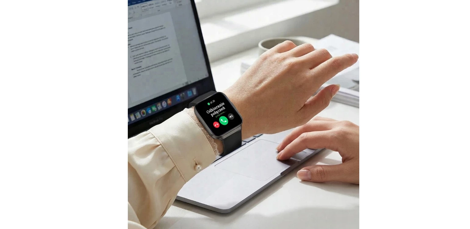 zegarek-damski-smartwatch-gravity-rozmowy-sport-puls-cisnienie-hrv-kroki-ean-gtin-5905258721767