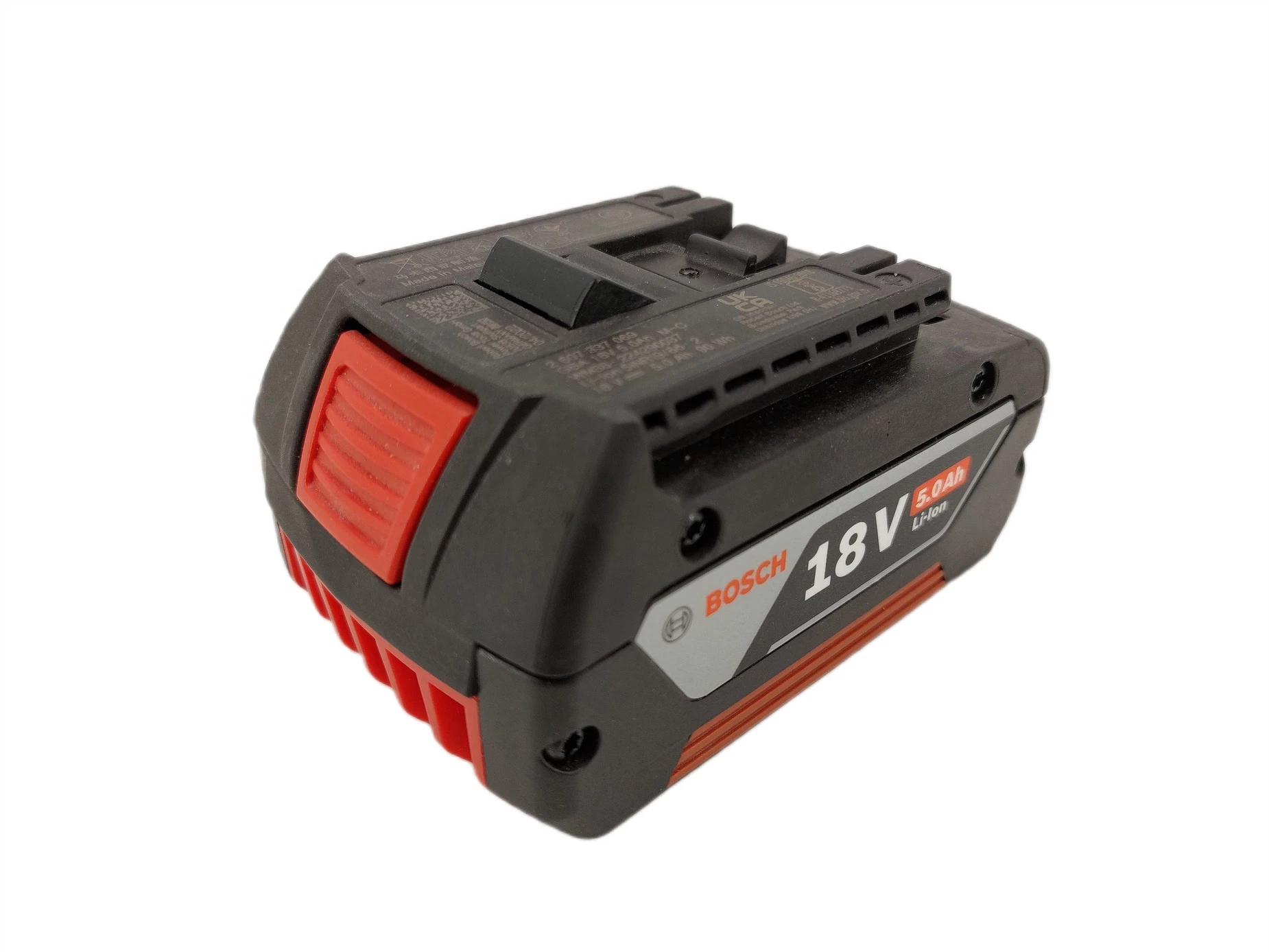 akumulator-bosch-18v-50ah-extra-stan-jednosci-narodowej-1091b-sj-wroclaw