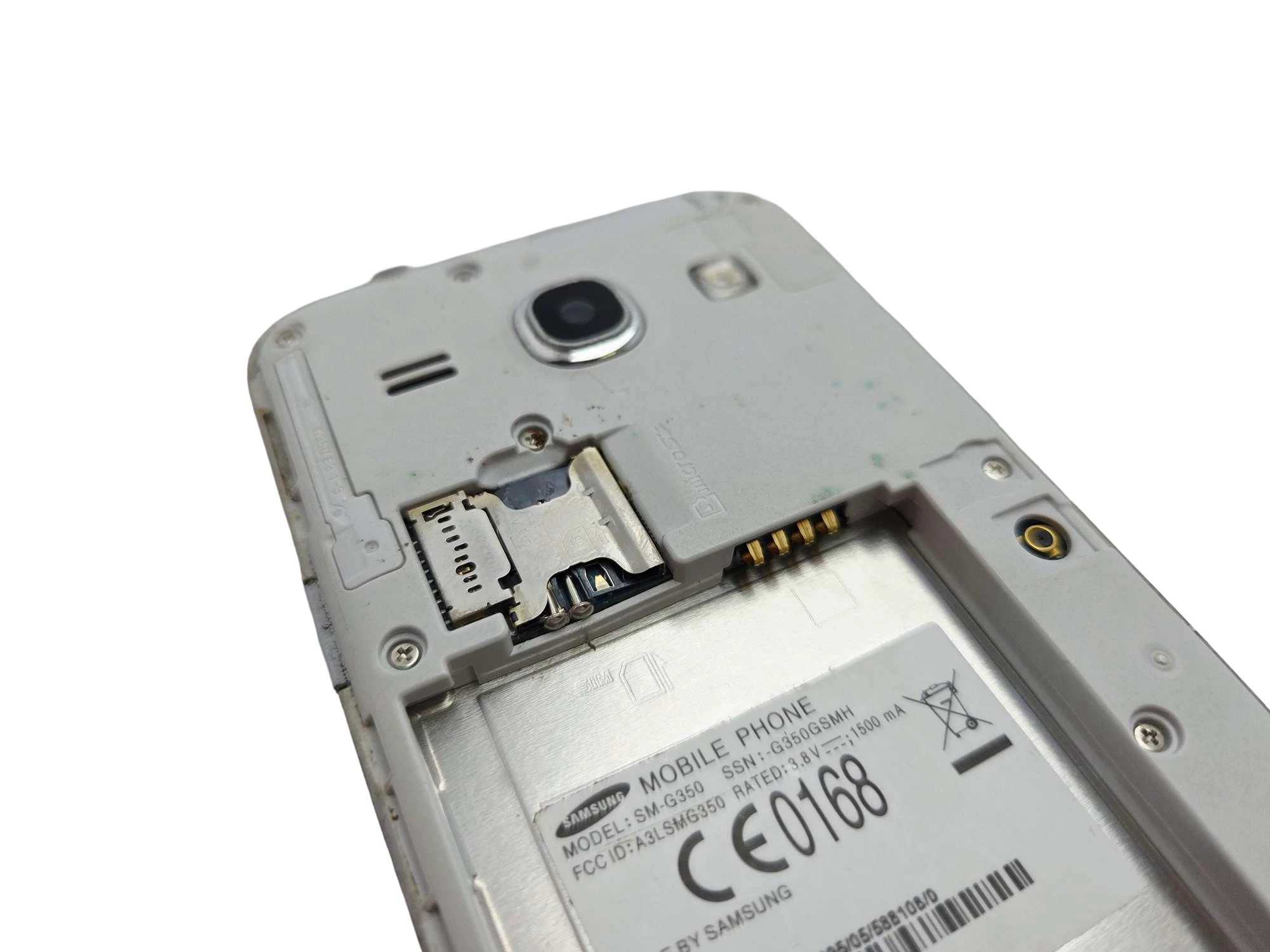 telefon-samsung-galaxy-core-plus-opis-przekatna-ekranu-430