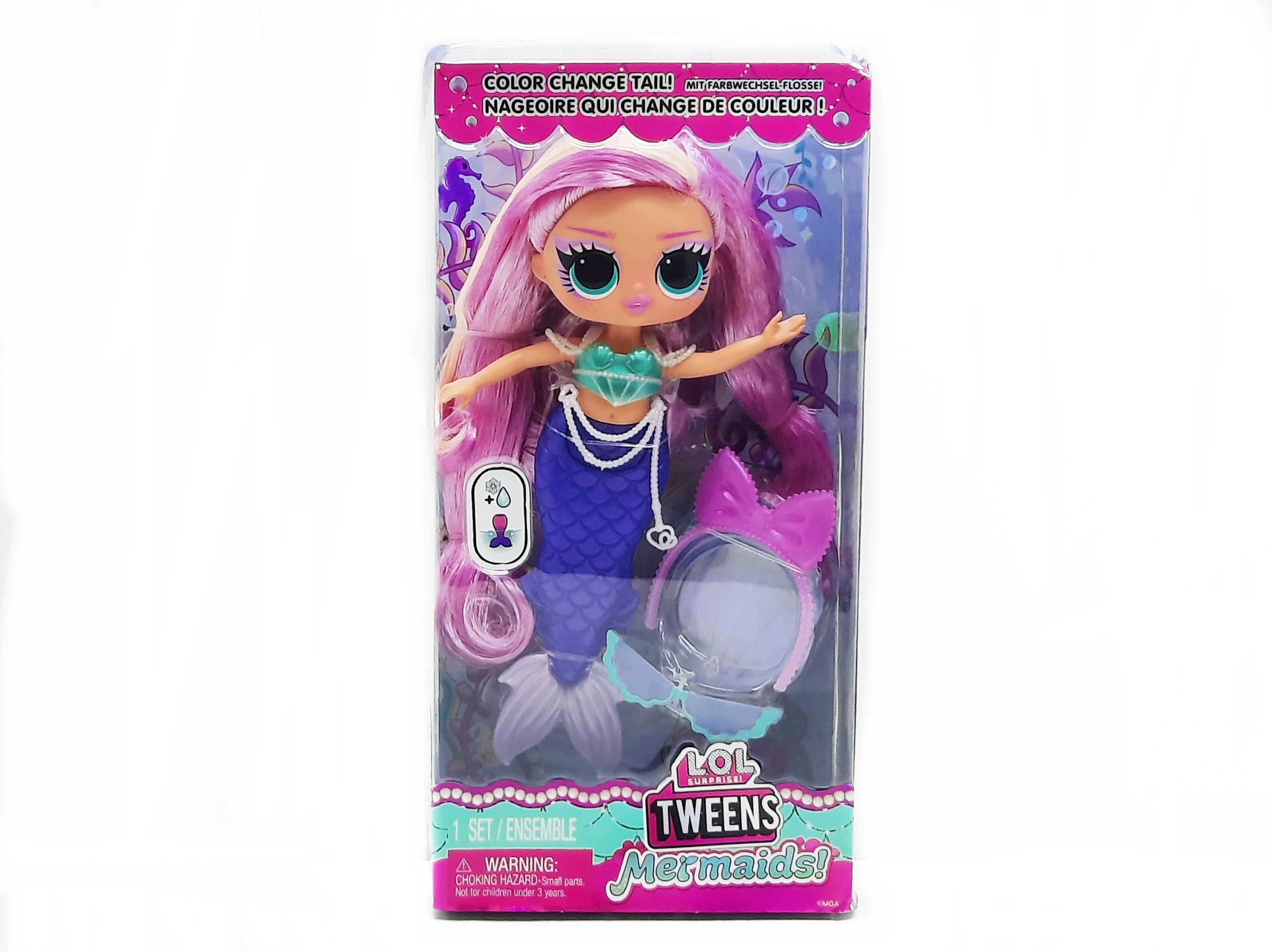 lol-surprise-tweens-lalka-mermaid-lola-waves-dekutowskiego-3a-krasnik-fabryczny