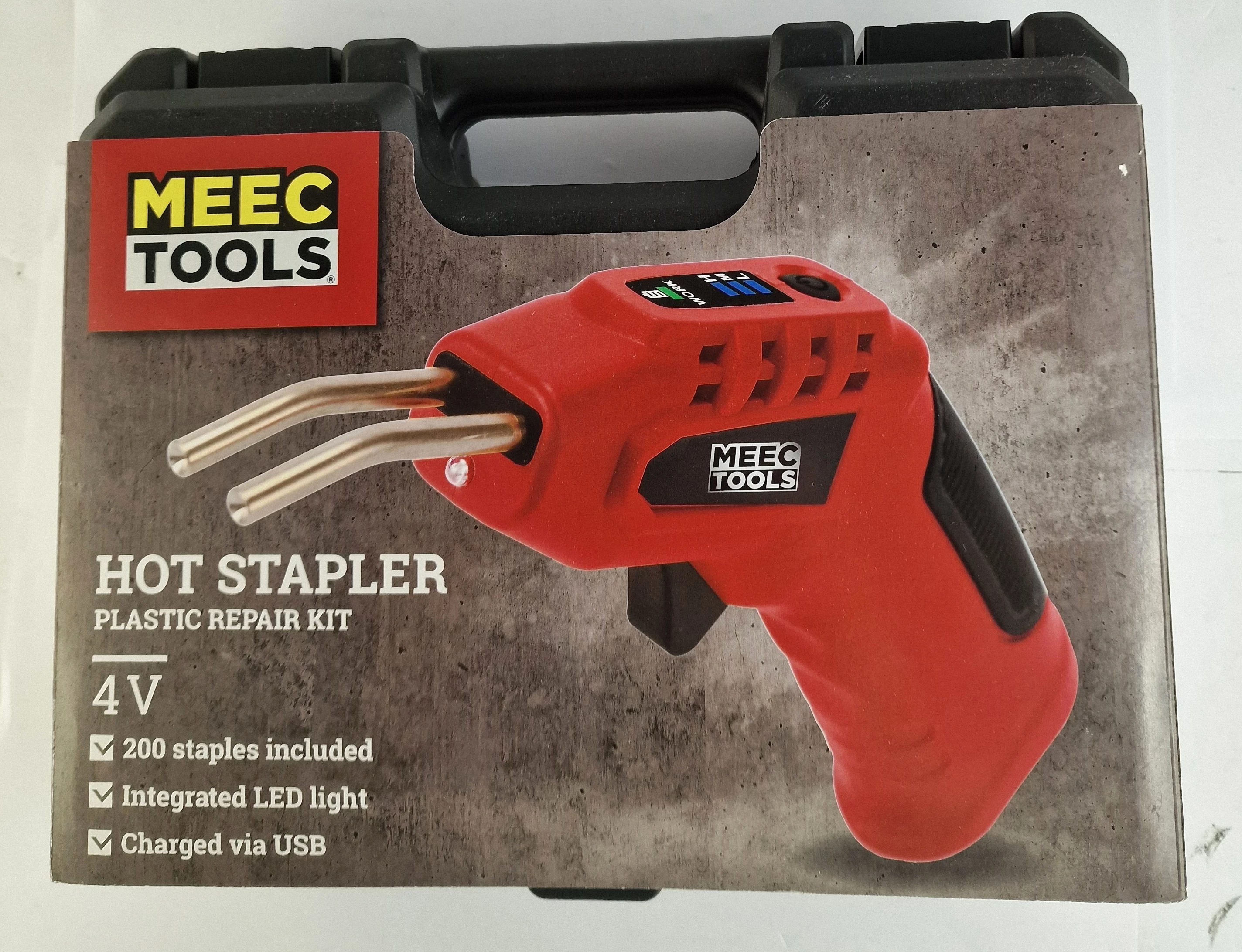 lutownica-do-naprawiania-tworzywa-meec-tools-wyzwolenia-30-32-szczecin-rs