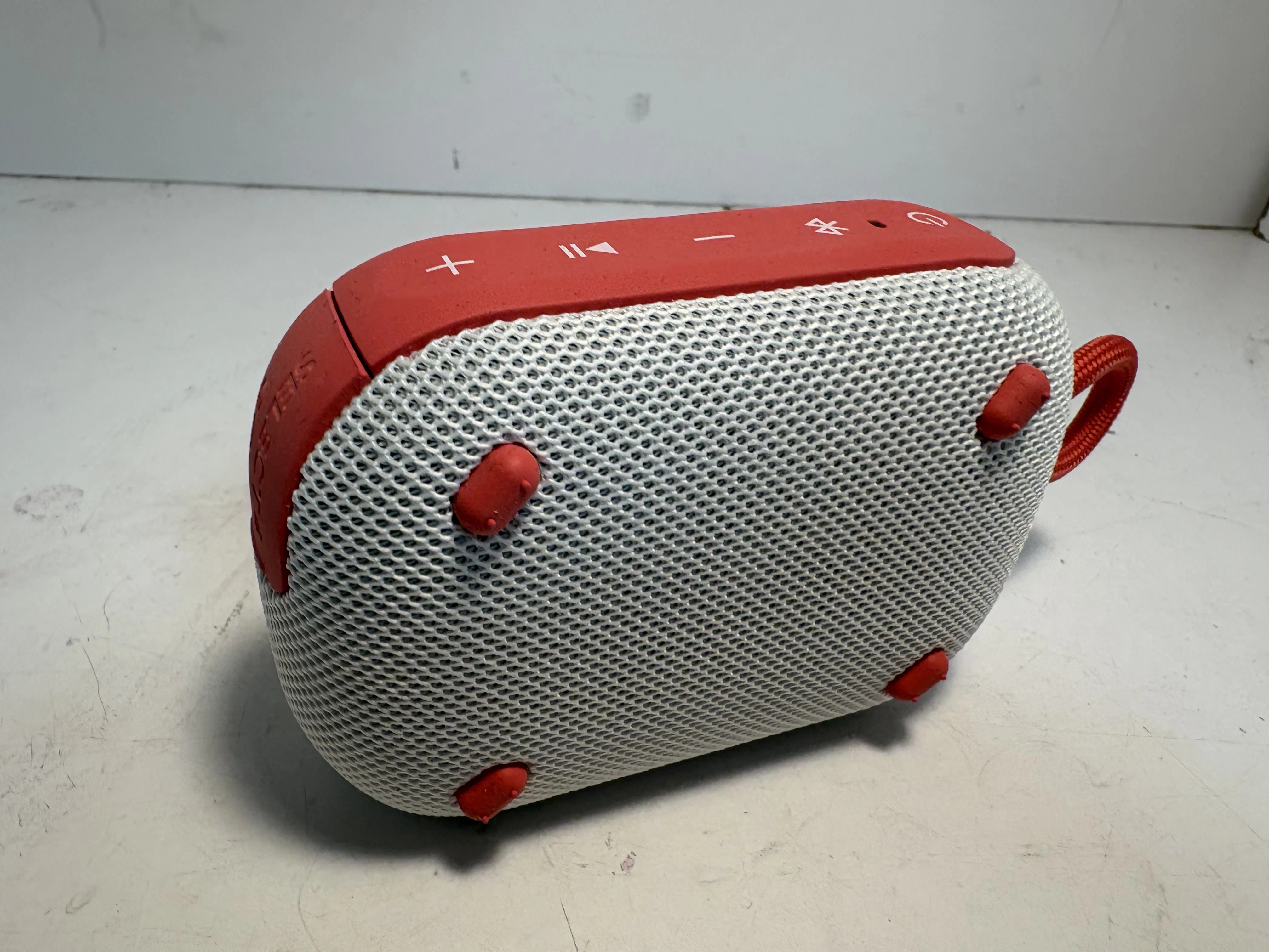 glosnik-bluetooth-soundcore-select-4-go-stan-11323-2