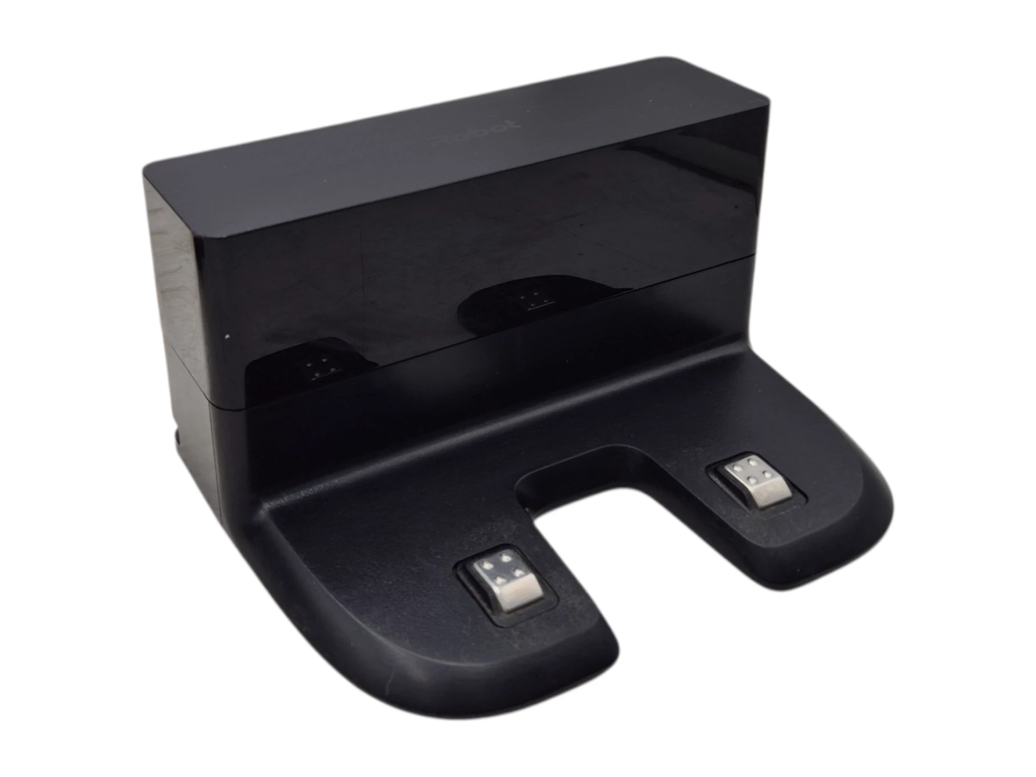 inteligentny-robot-sprzatajacy-irobot-roomba-i7-rvf-y1-stan-11323-2