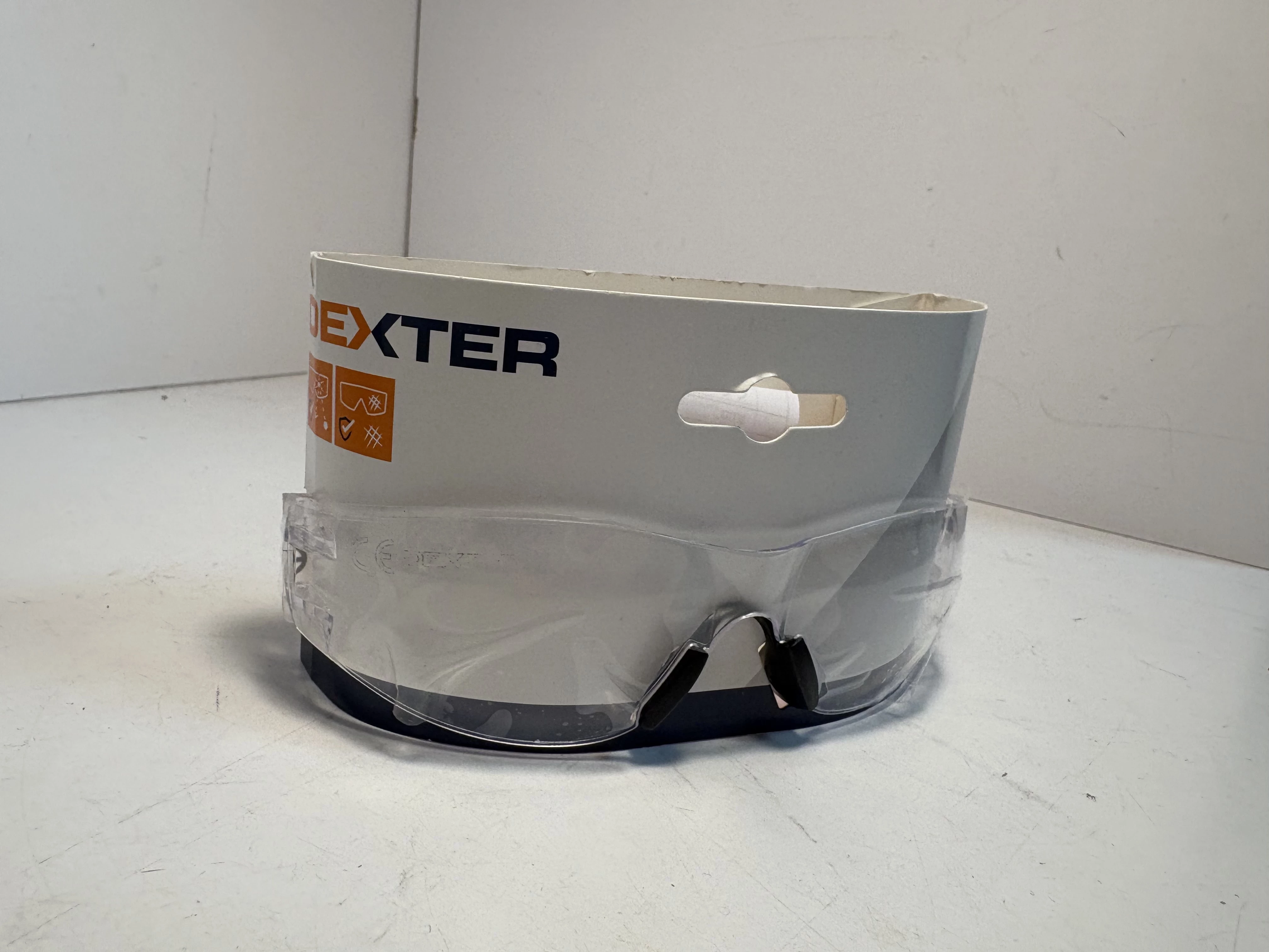 dexter-okulary-ochronne-szybka-25-krakow