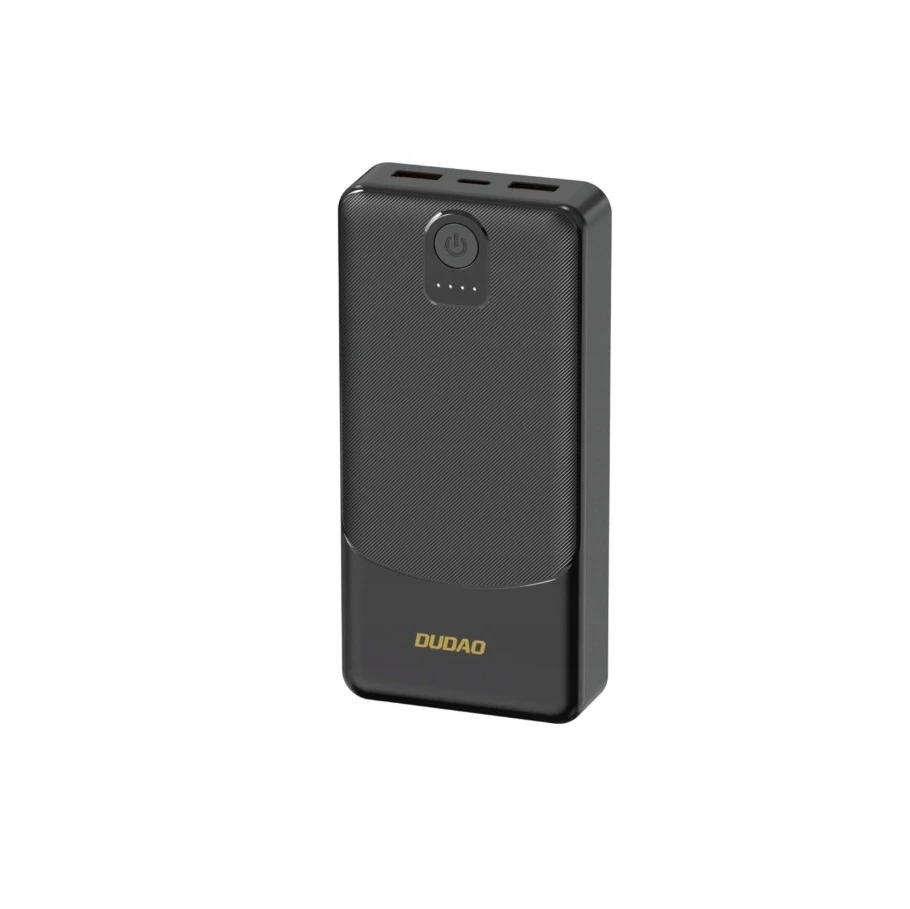 dudao-powerbank-k10-10000mah-24a-do-telefonow-zlacze-usb-a-2x-szybkie-pilsudskiego-86-wroclaw