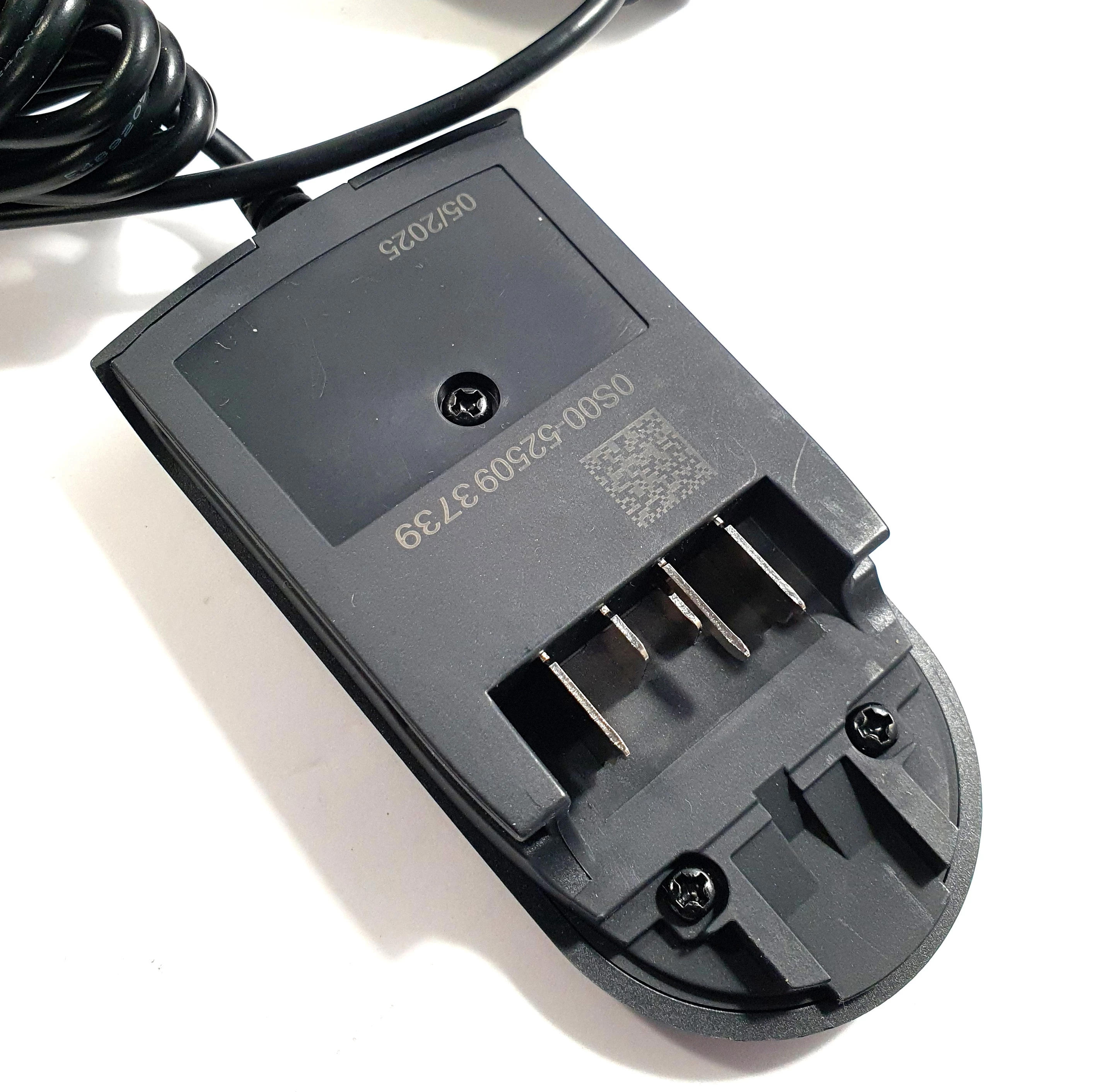 ladowarka-bosch-al18v-20-marka-248811-950093