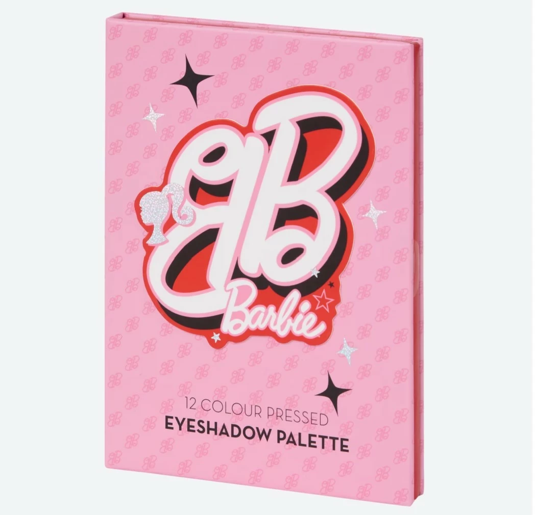 paleta-cieni-do-powiek-barbie-bytomska-78-piekary-slaskie