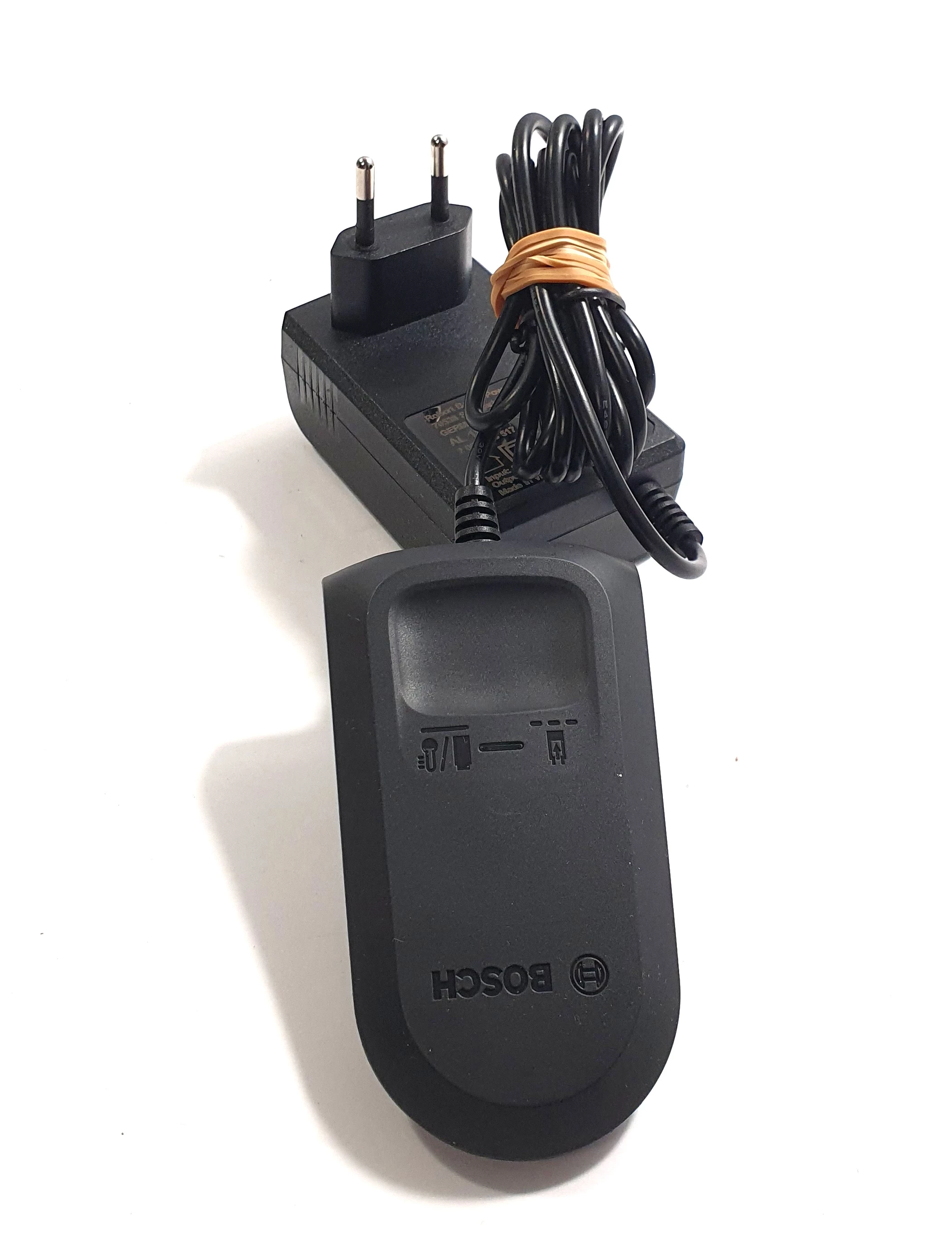 ladowarka-bosch-al18v-20-dabrowskiego-12-rumia