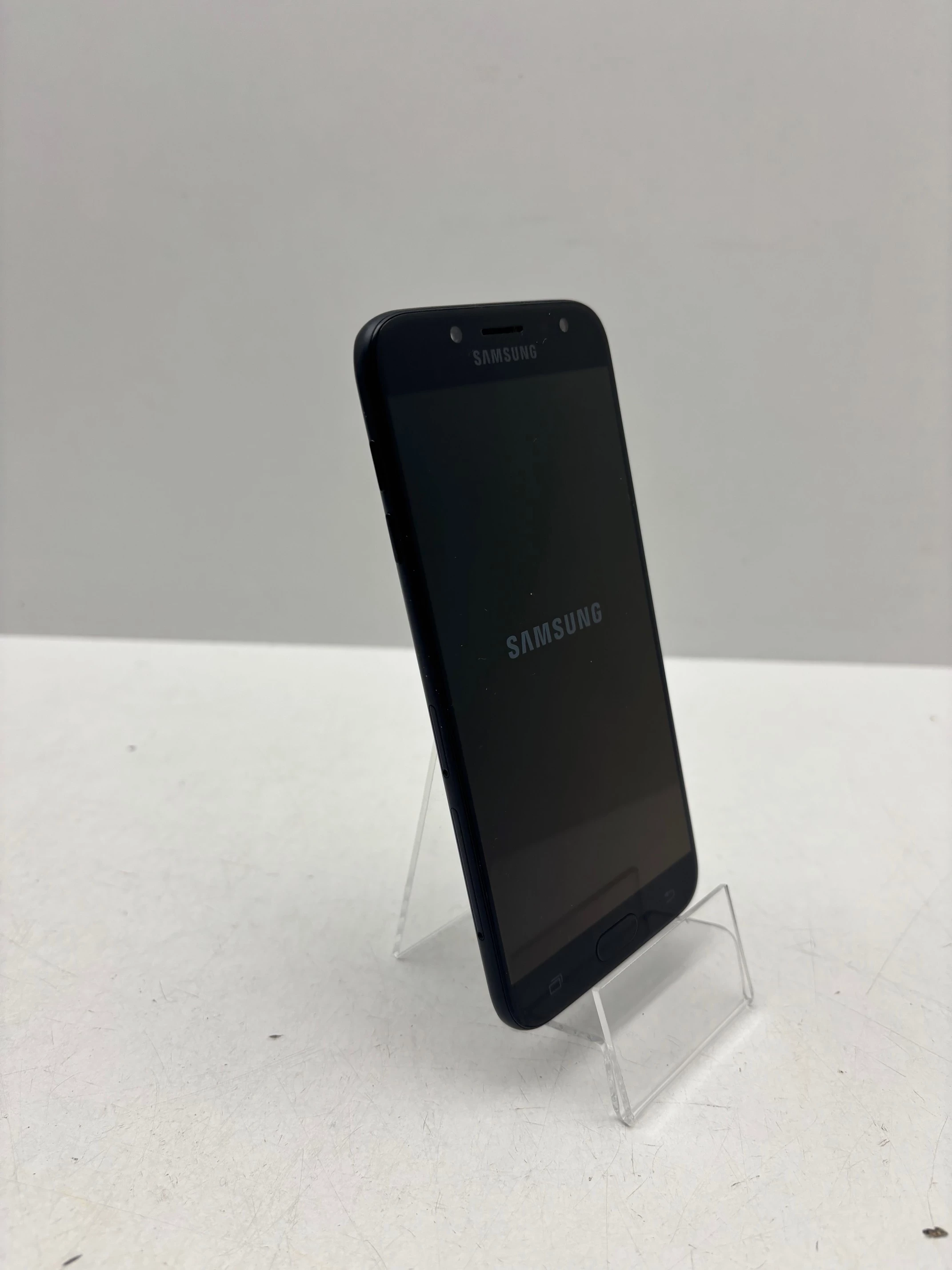 telefon-samsung-galaxy-j7-wbudowana-pamiec-202869-214201