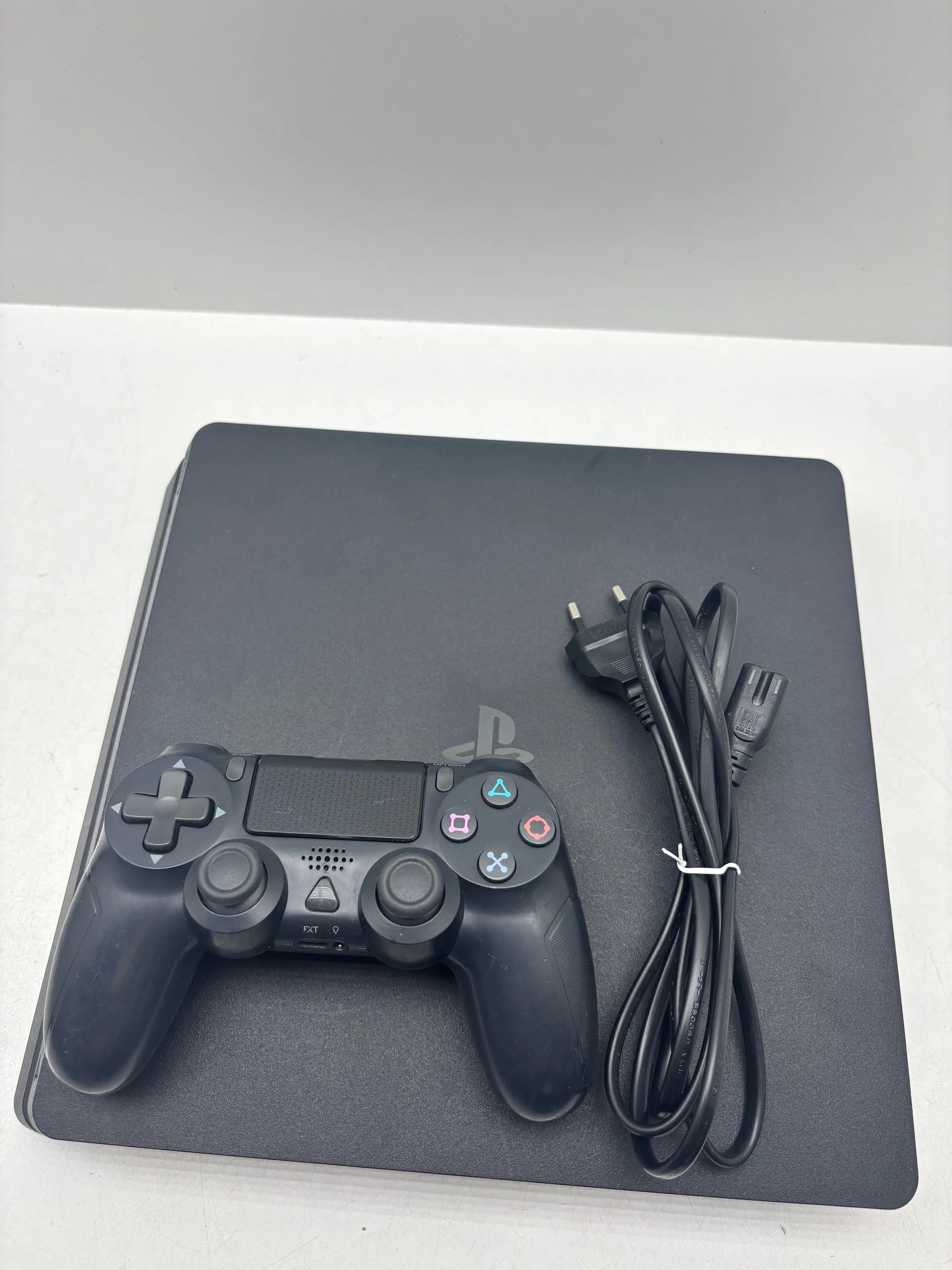 konsola-ps4-slim-500gb-1100-pad-pilsudskiego-86-wroclaw