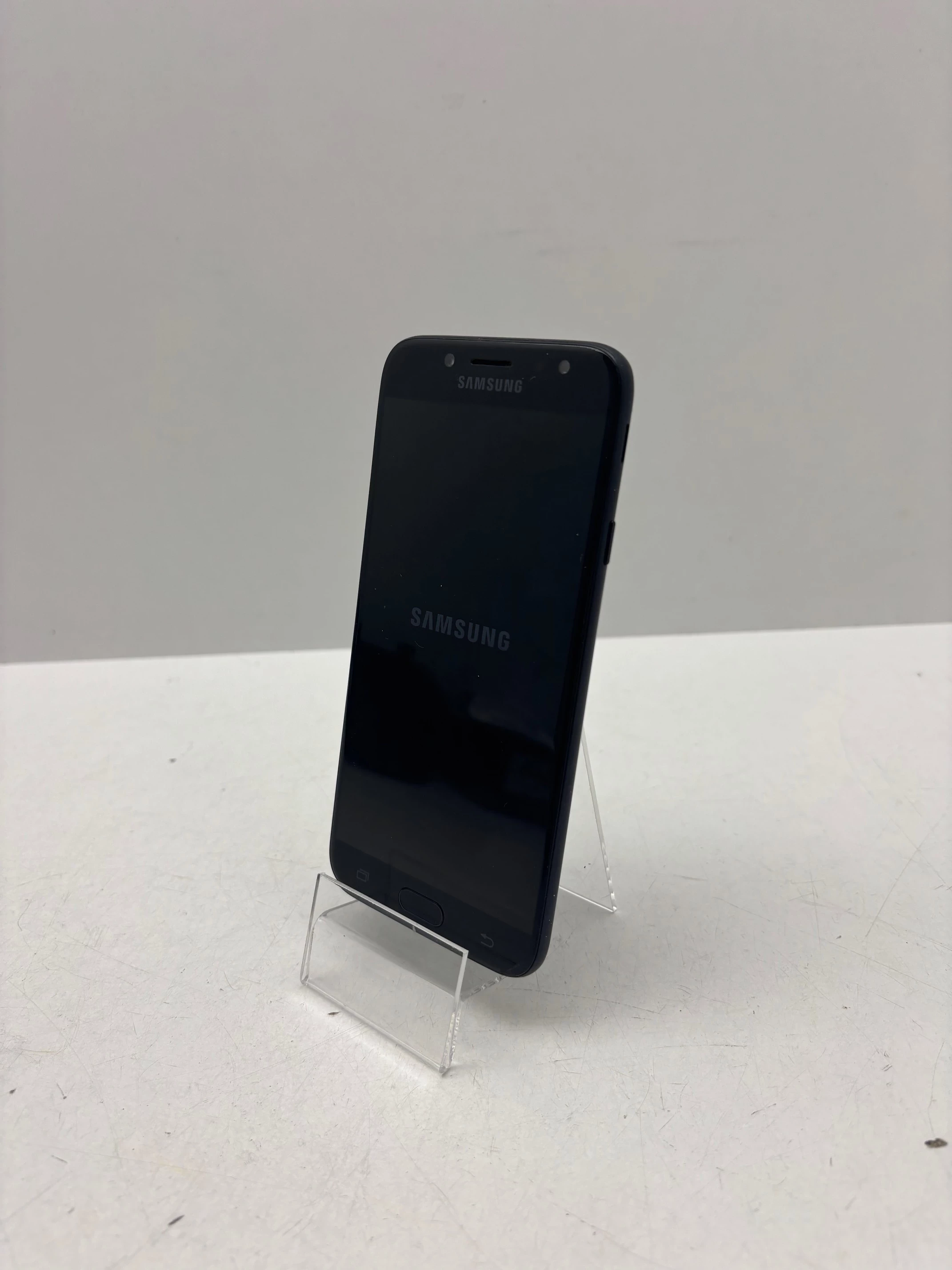 telefon-samsung-galaxy-j7-pilsudskiego-86-wroclaw
