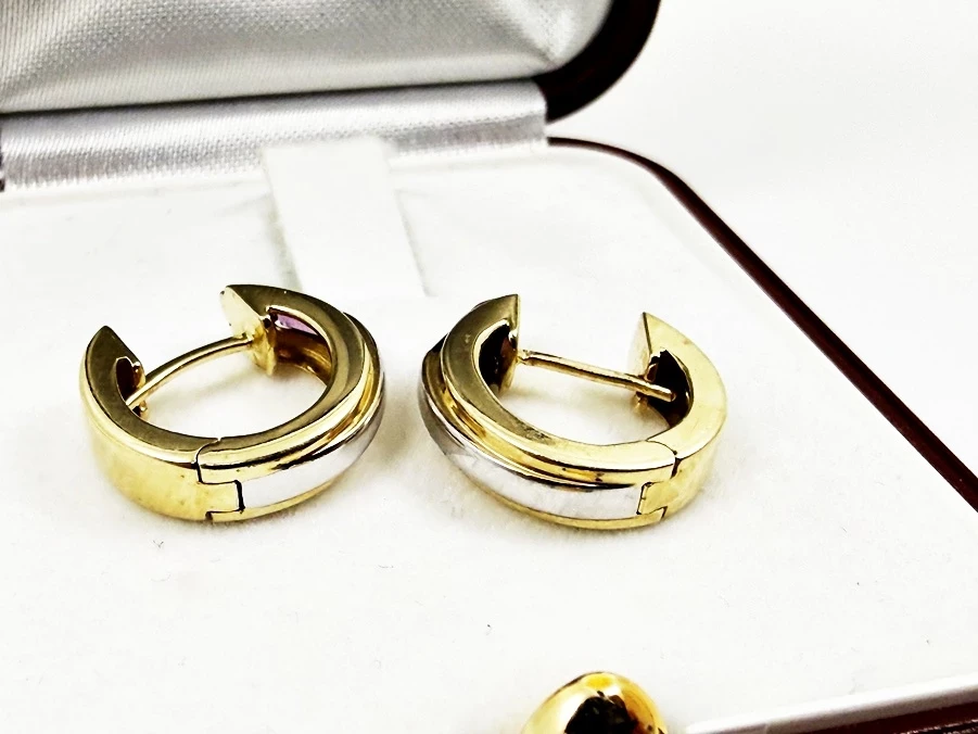 zlote-kolczyki-p585-z-kamyczkami-waga-442-krzywoustego-324-wroclaw