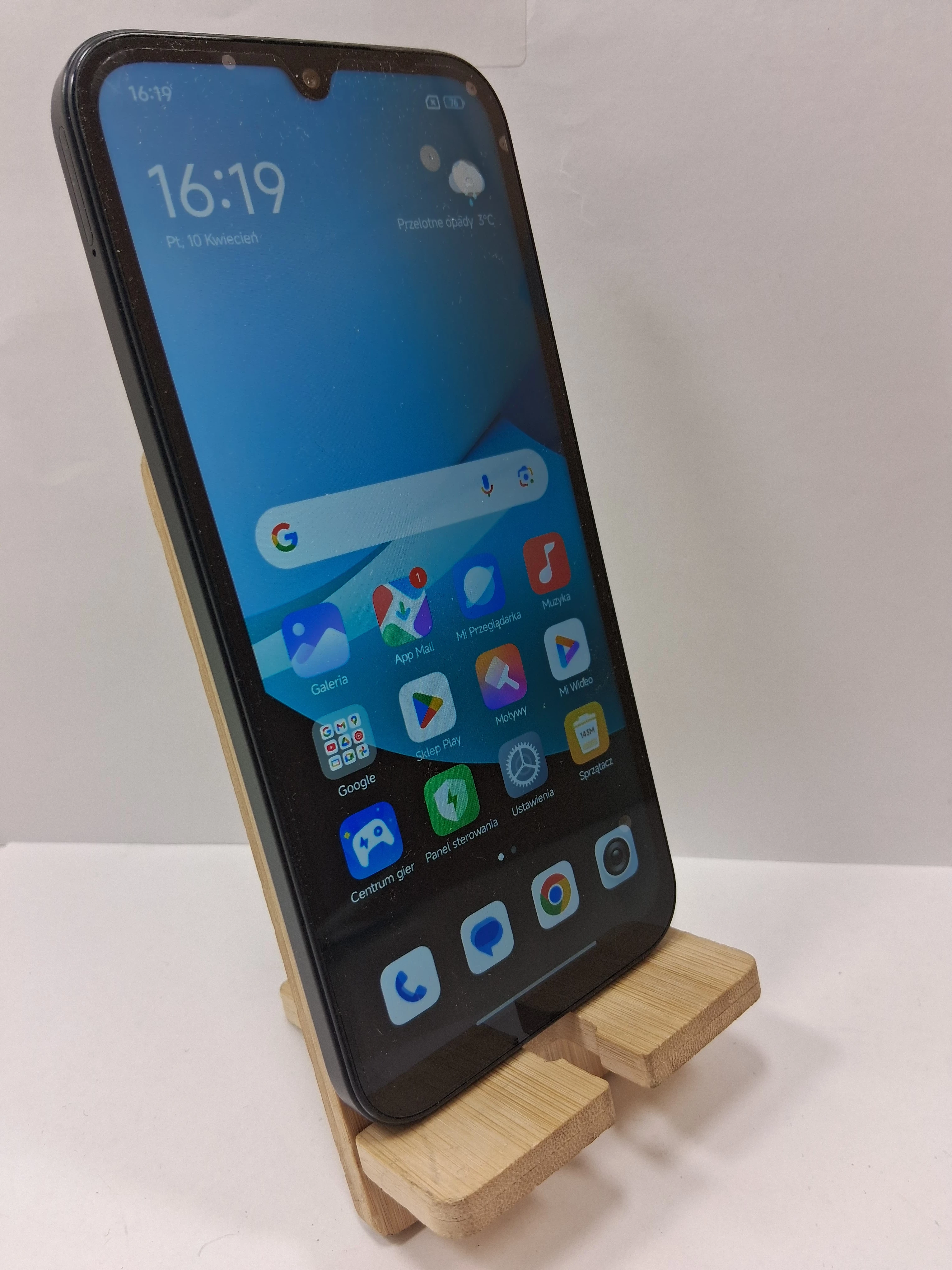 telefon-redsmi-15c-ean-gtin-6932554444860