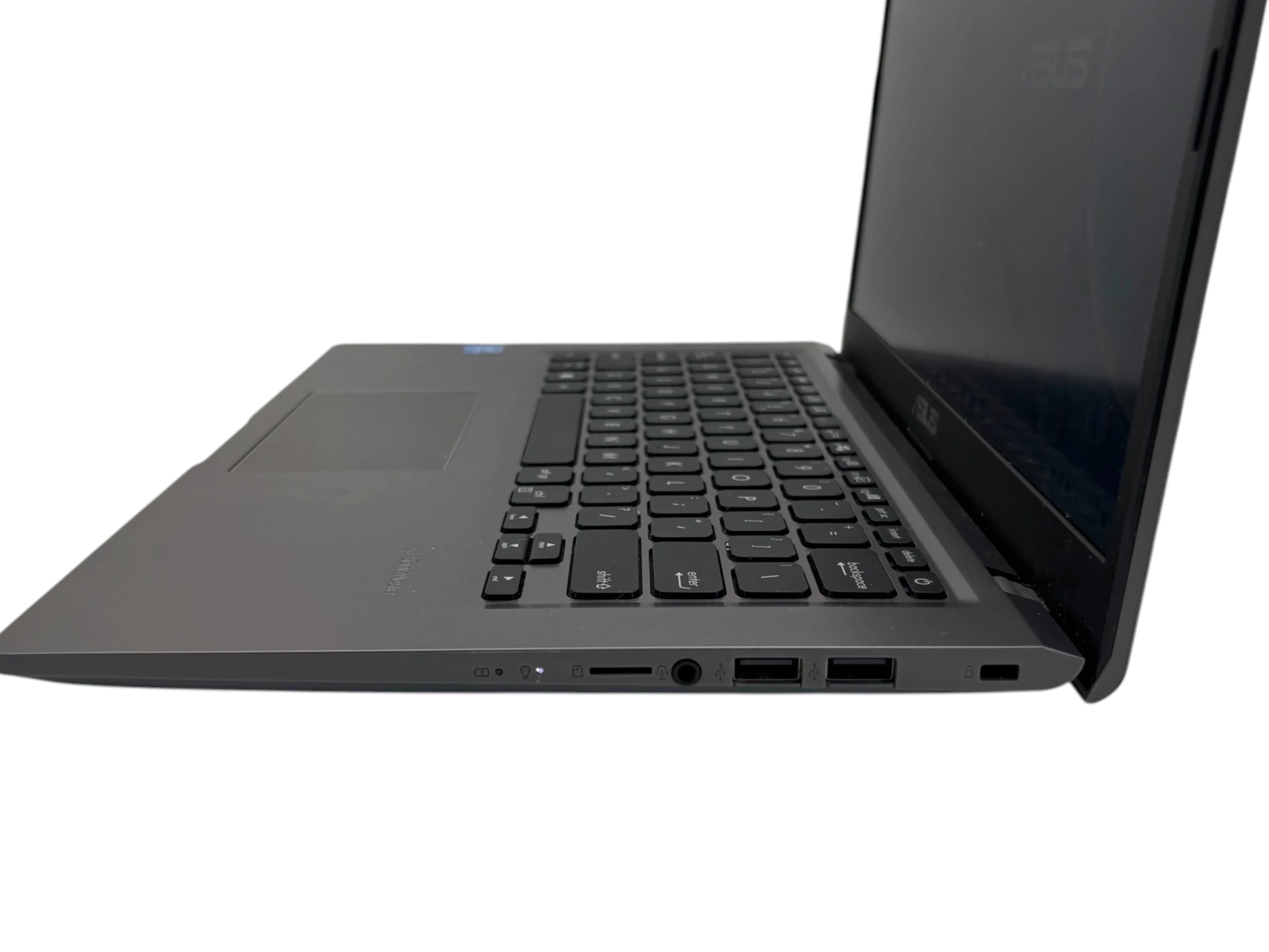 laptop-asus-x415m-intel-celeron-n4020-4-gb-ram-256-gb-ssd-zasilacz-kod-producenta-231212015