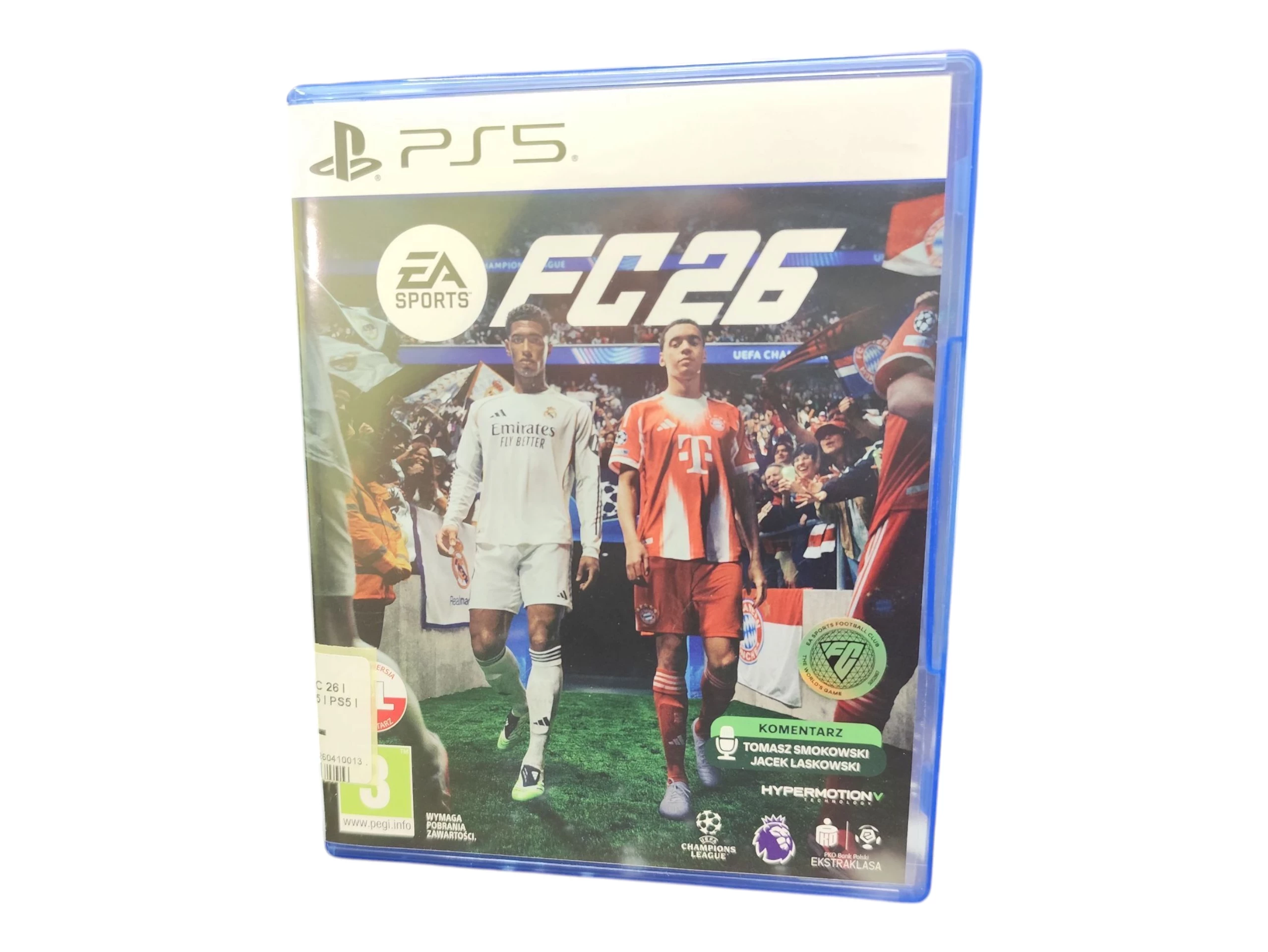 ea-sports-fc-26-i-playstation-5-i-ps5-i-polski-dubbing-gajowicka-96-wroclaw