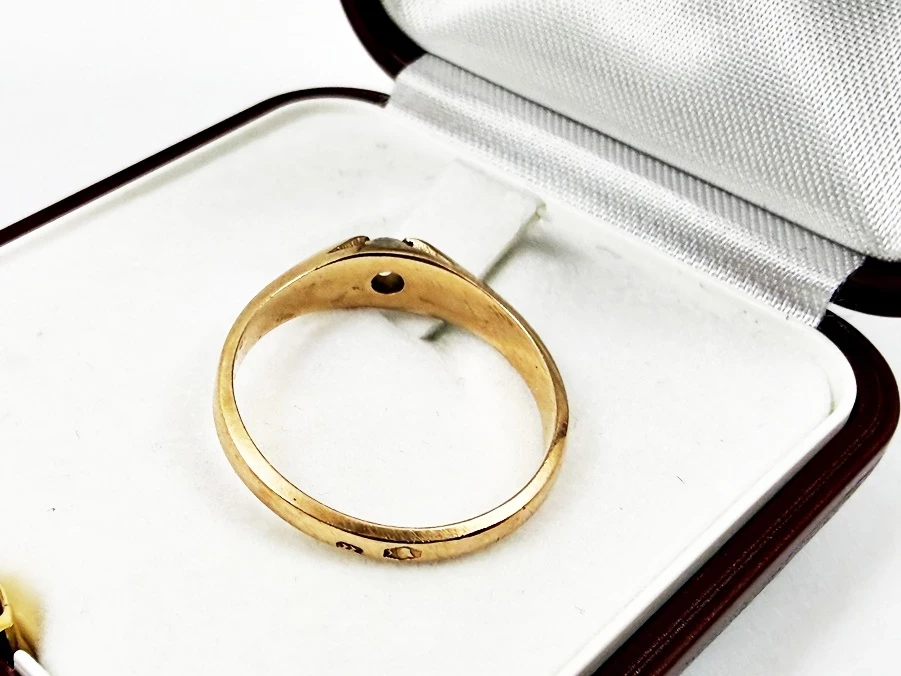 zloty-pierscionek-p585-z-cyrkonia-rozmiar-16-waga-255-kamien-17088-128