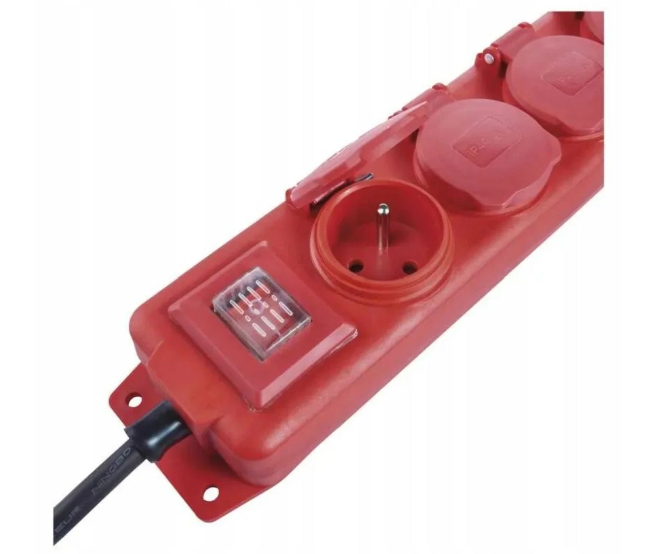 przedluzacz-emos-p14151-5m-4-gniazda-z-wylacznikiem-czarno-czerwony-15mm2-stan-11323-1