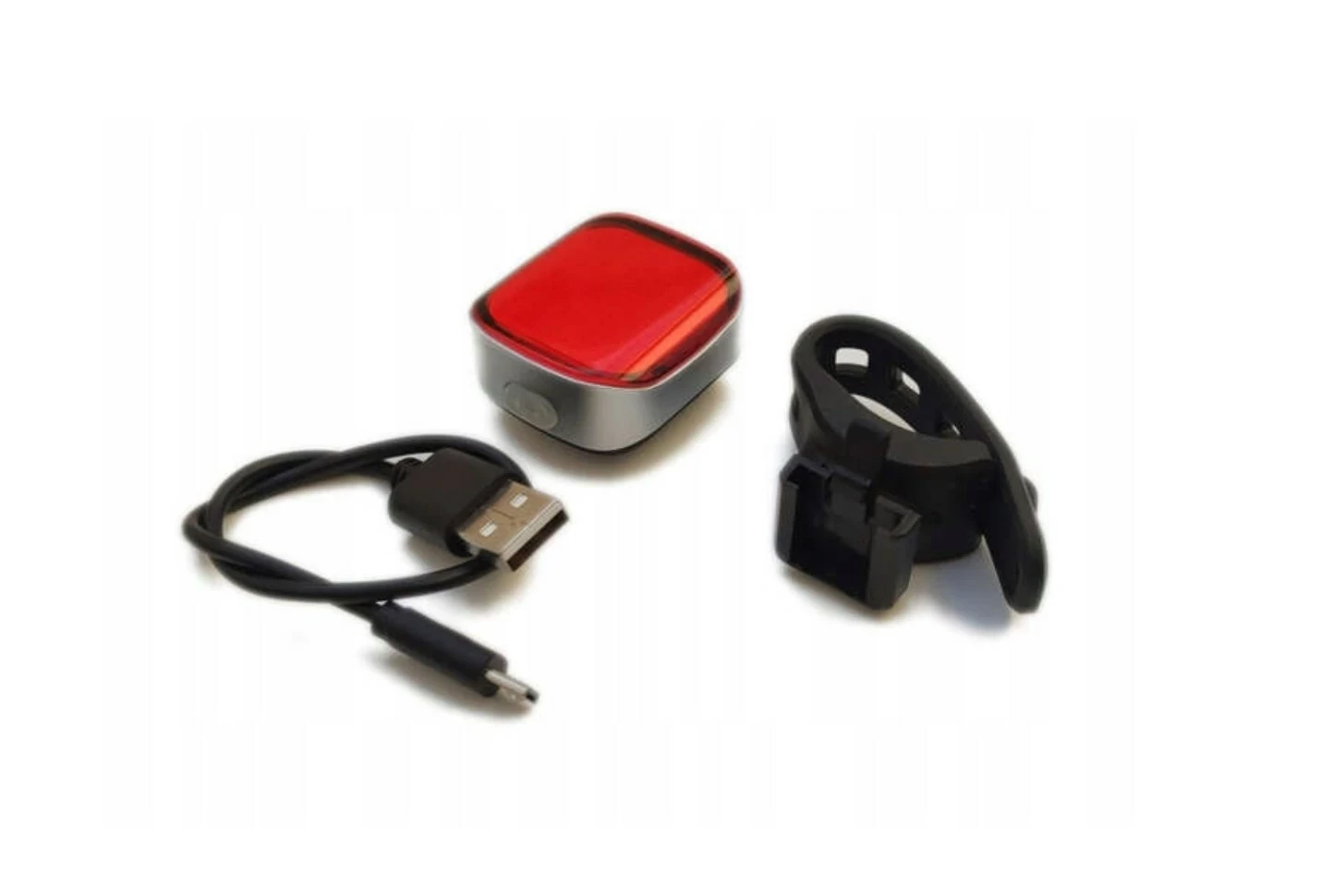 lampka-rowerowa-tylna-z-uchwytem-na-usb-140-led-bytomska-78-piekary-slaskie