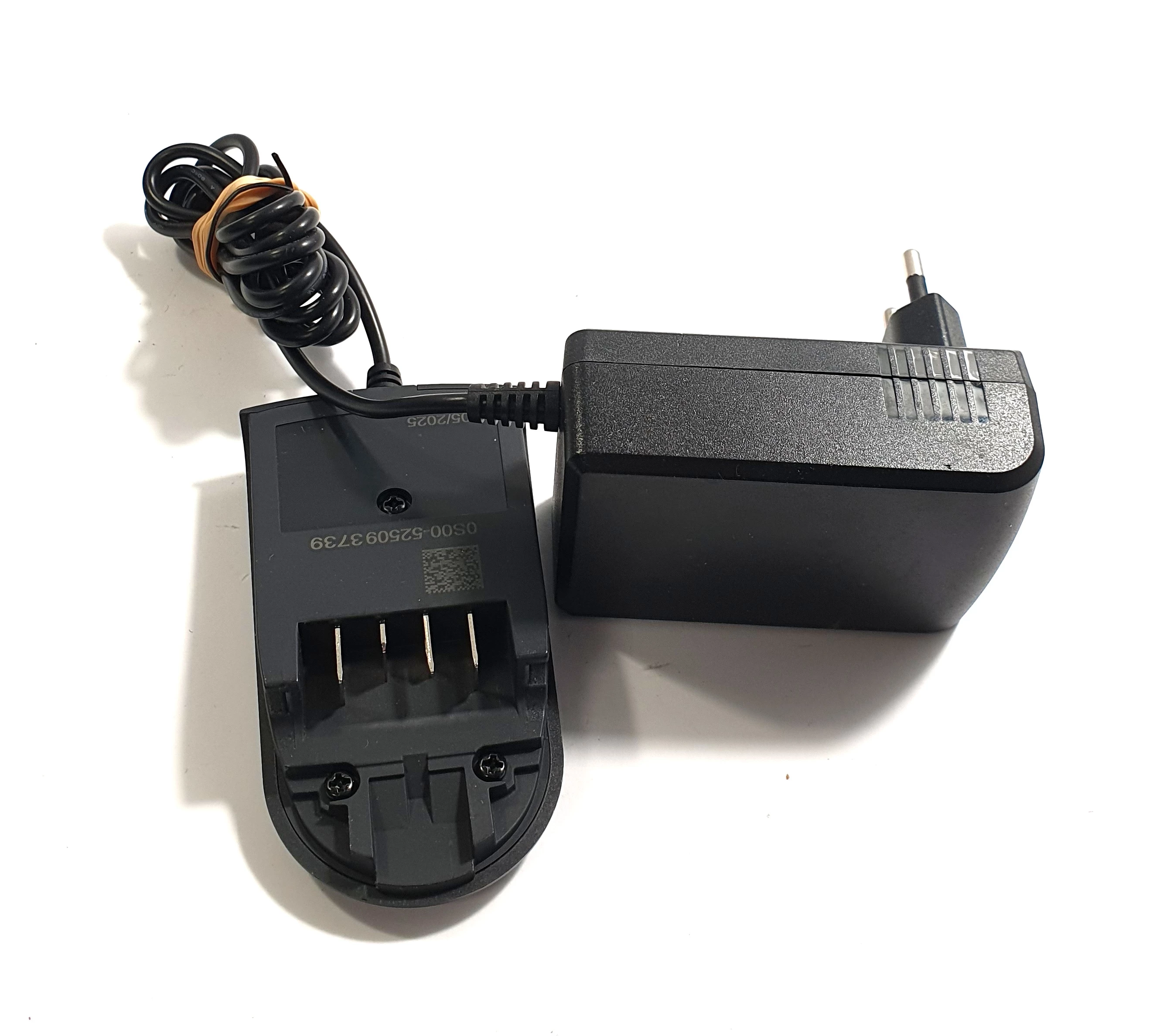 ladowarka-bosch-al18v-20-ean-gtin-4059952621586