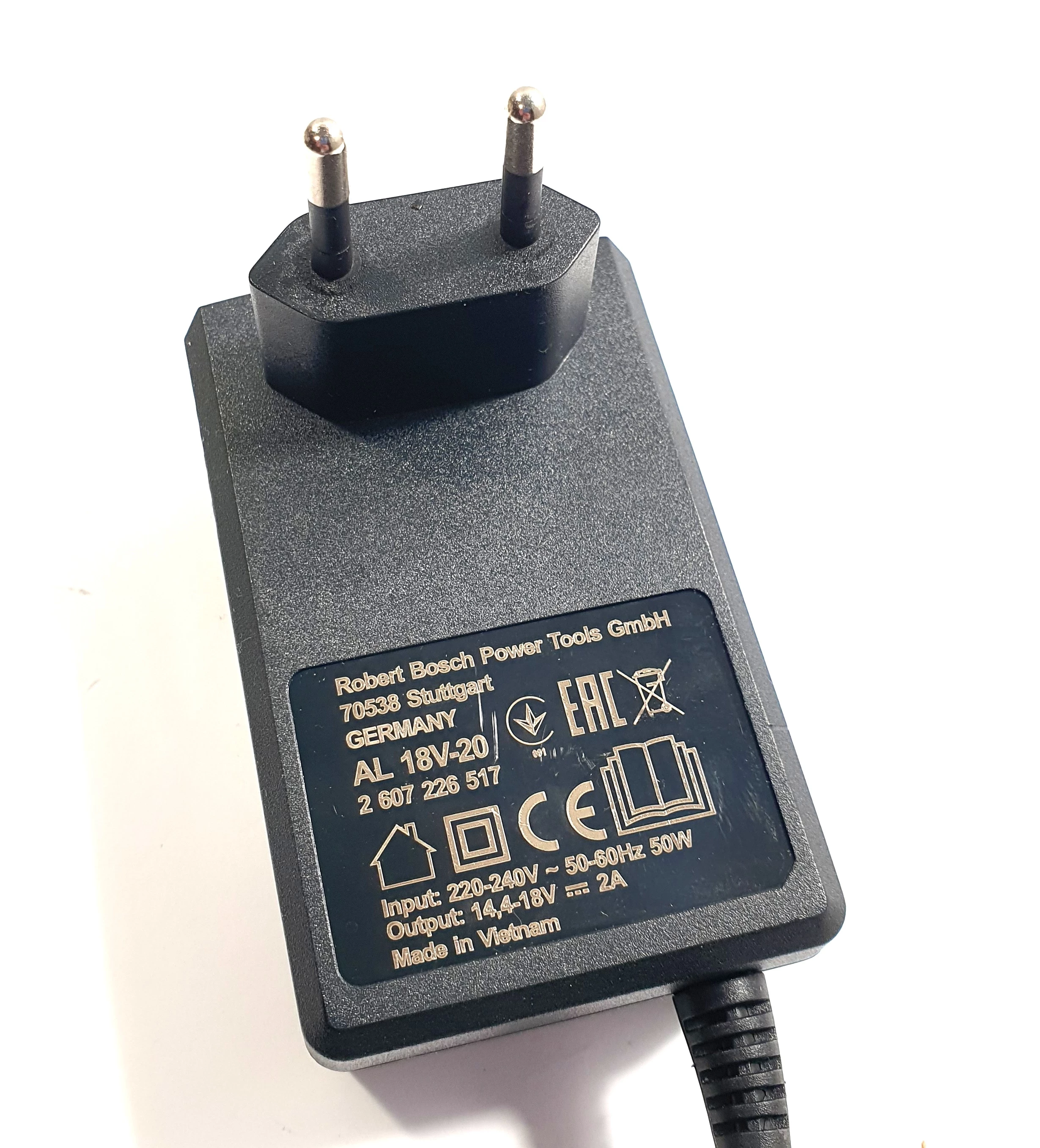 ladowarka-bosch-al18v-20-stan-11323-2