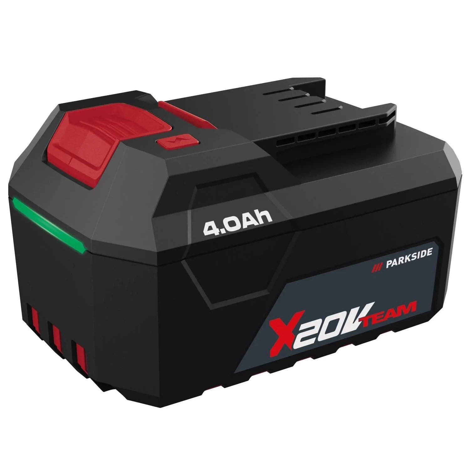 parkside-akumulator-pap-204-a1-20-v-4ah-jednosci-narodowej-1091b-sj-wroclaw