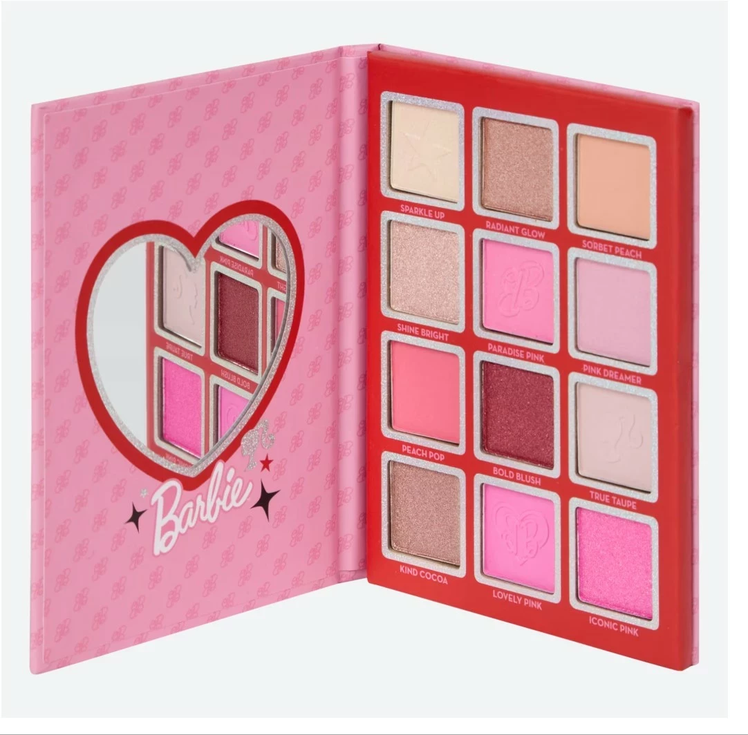 paleta-cieni-do-powiek-barbie-ean-gtin-719565492808