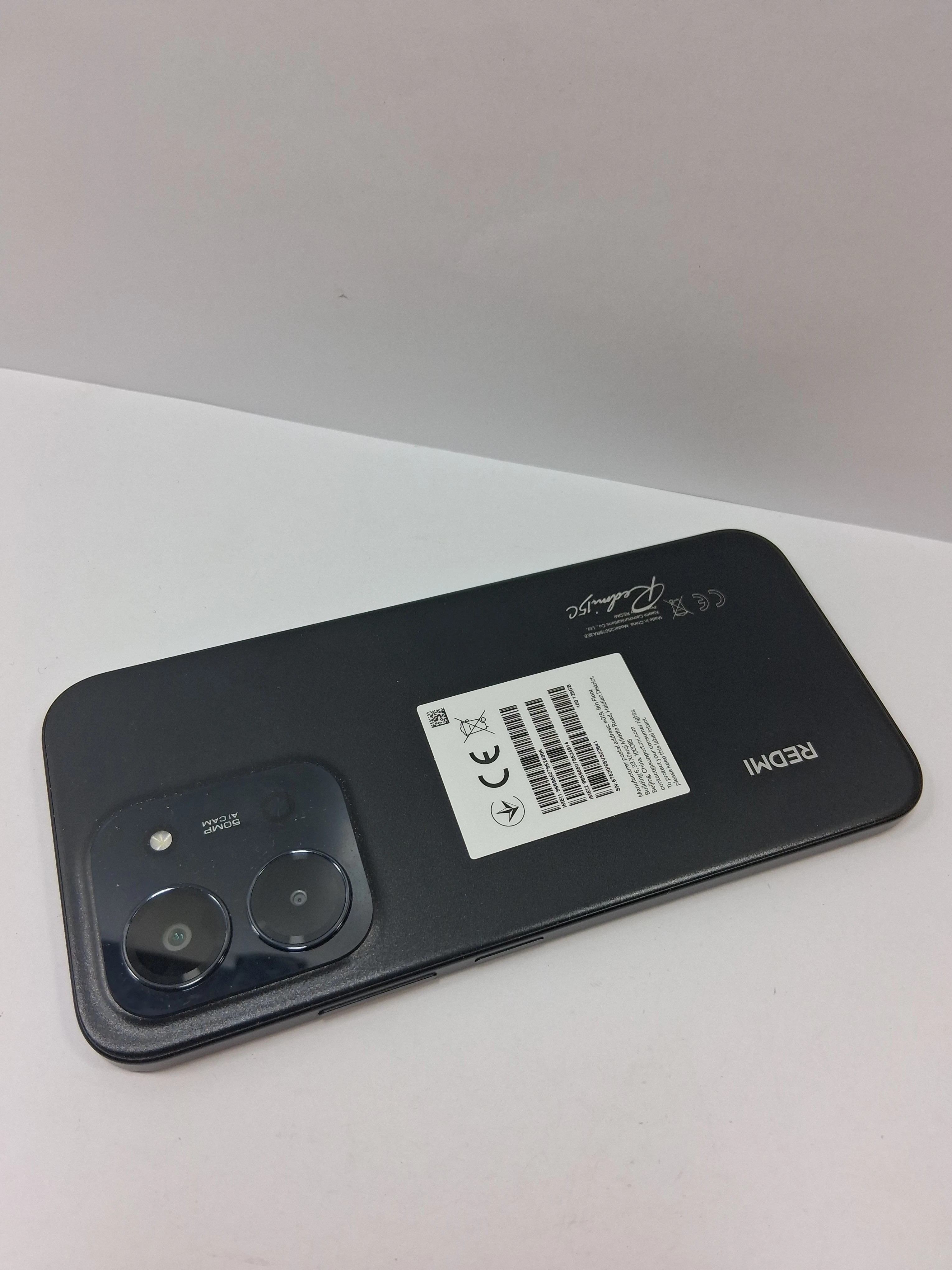 telefon-redsmi-15c-typ-202685-212929