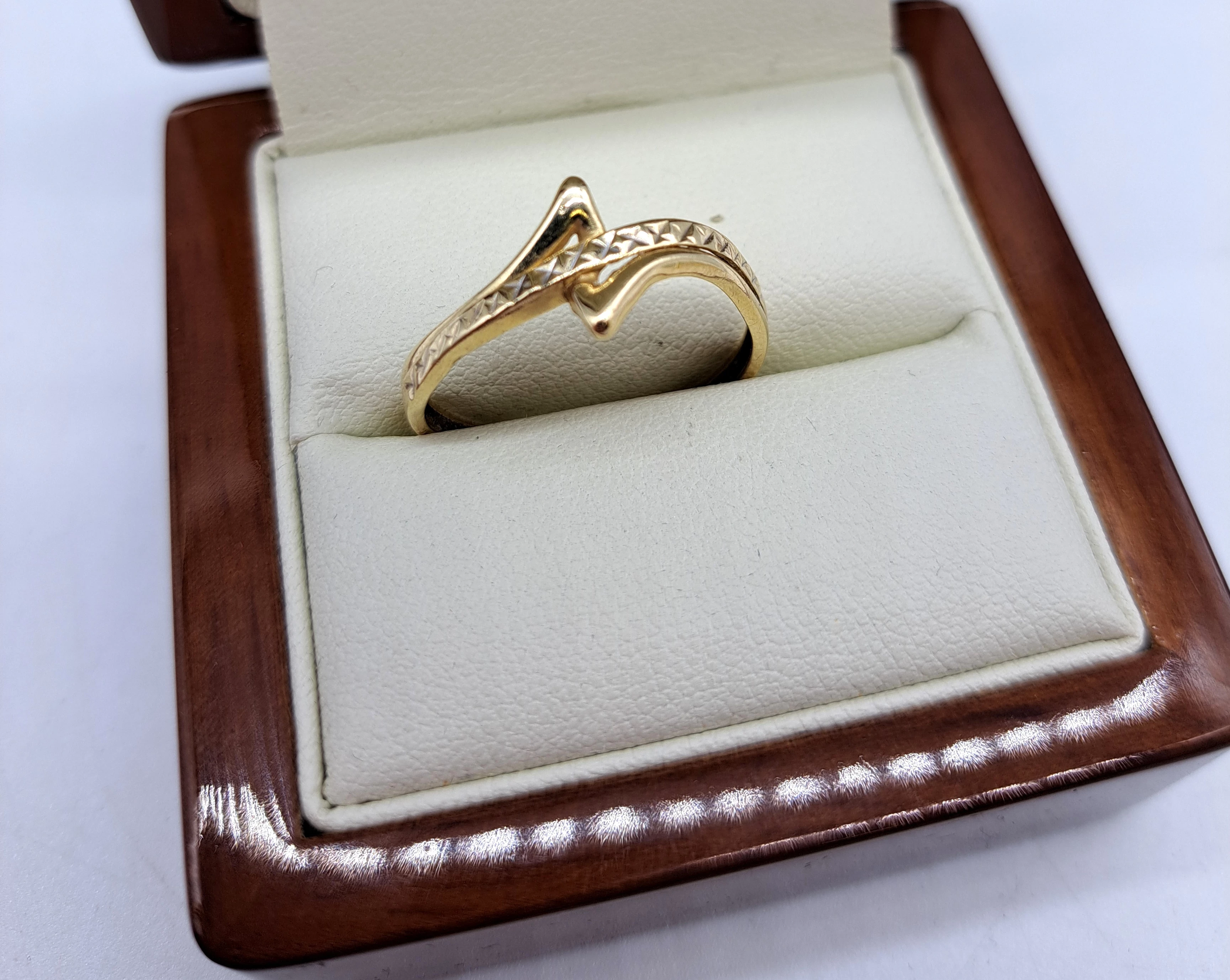 wyrob-jubilerski-uzywany-zloty-pierscionek-585-179g-stan-11323-2