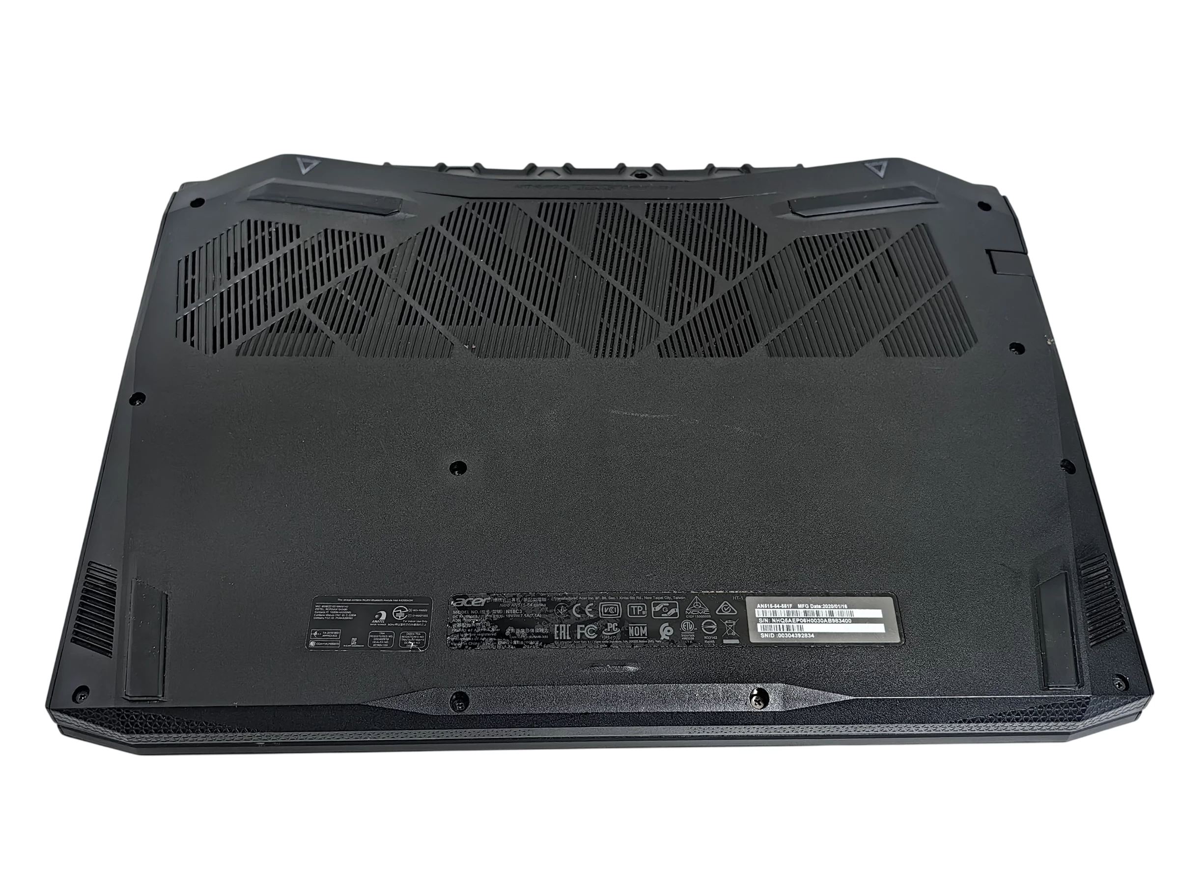 laptop-acer-nitro-5-an-515-54-i5-9300h-gtx1050-8gb-ram-512gb-ssd-w11-seria-procesora-4366-1862378