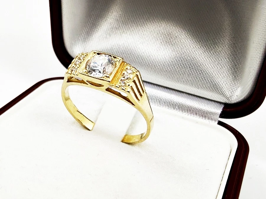 zloty-pierscionek-p585-z-cyrkonia-rozmiar-14-waga-227-material-15835-2