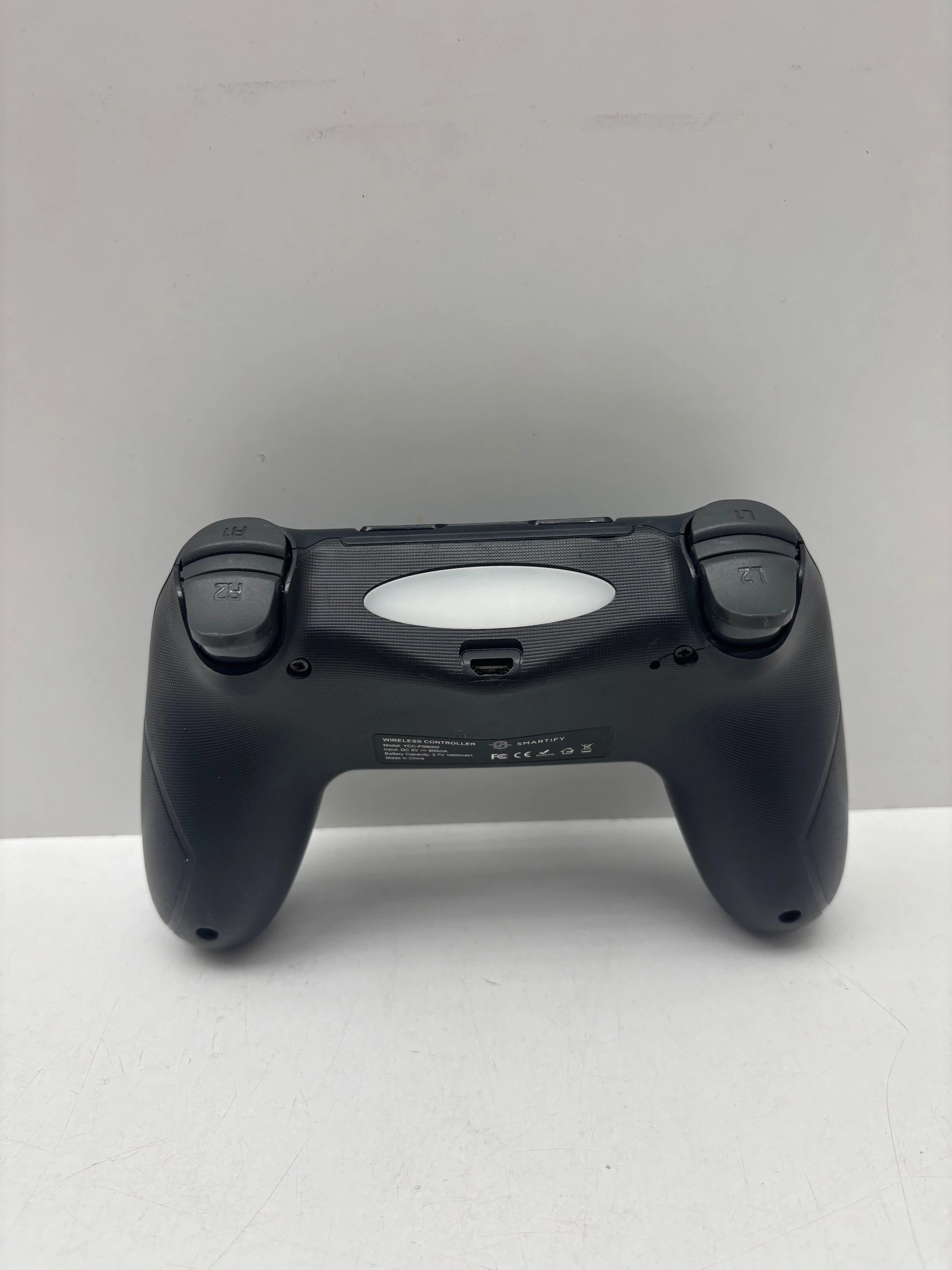 konsola-ps4-slim-500gb-1100-pad-liczba-kontrolerow-w-zestawie-205994-257974