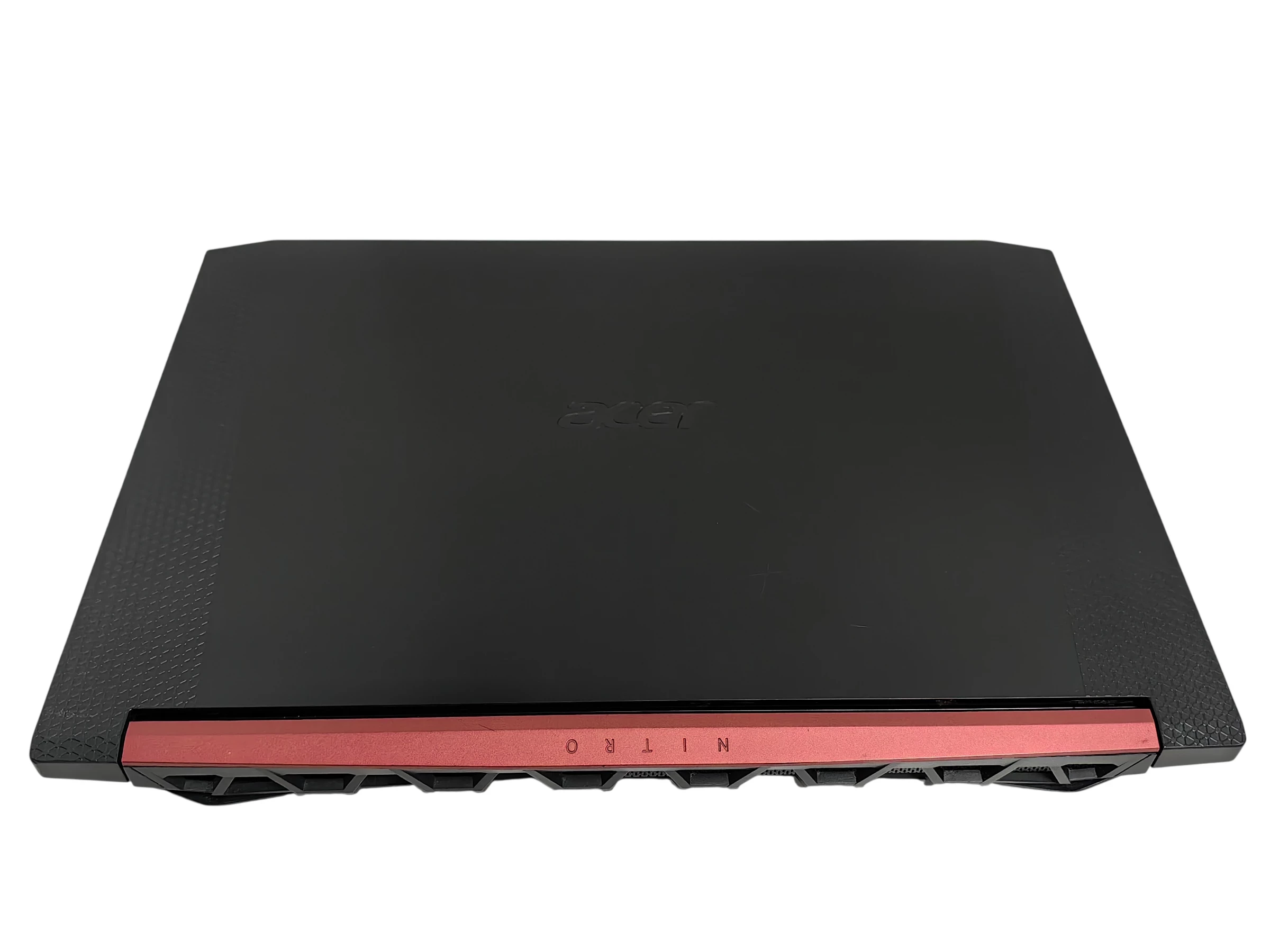 laptop-acer-nitro-5-an-515-54-i5-9300h-gtx1050-8gb-ram-512gb-ssd-w11-rozdzielczosc-px-4474-211457