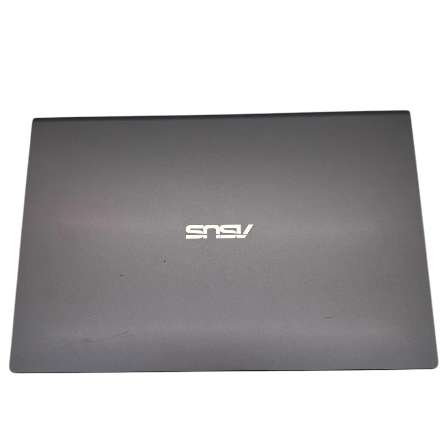 laptop-asus-x415m-intel-celeron-n4020-4-gb-ram-256-gb-ssd-zasilacz-przekatna-ekranu-1400