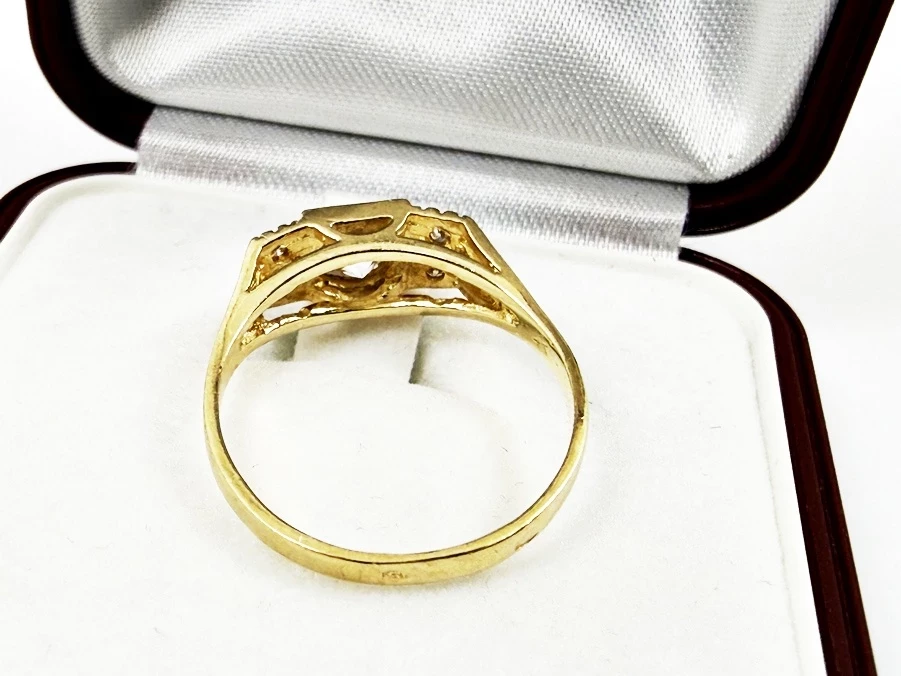 zloty-pierscionek-p585-z-cyrkonia-rozmiar-14-waga-227-kamien-17088-128