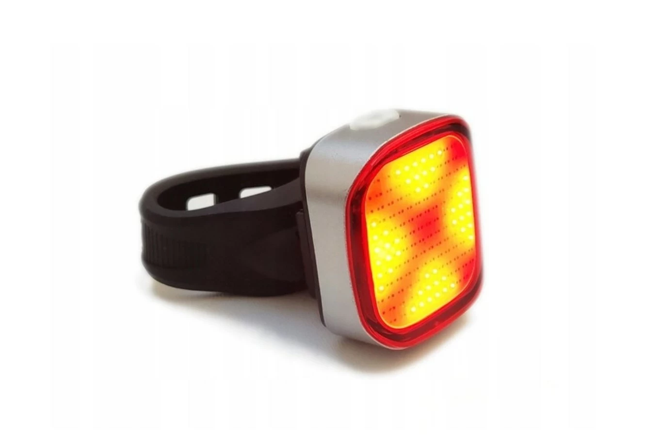 lampka-rowerowa-tylna-z-uchwytem-na-usb-140-led-ean-gtin-5907780080633