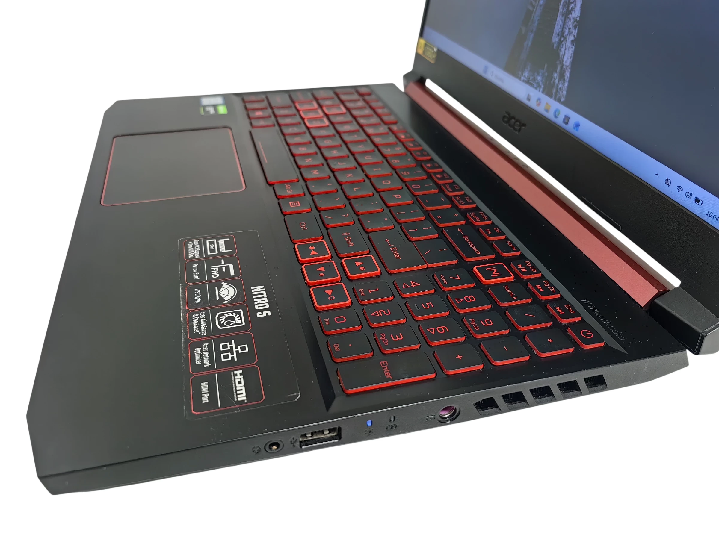 laptop-acer-nitro-5-an-515-54-i5-9300h-gtx1050-8gb-ram-512gb-ssd-w11-przekatna-ekranu-1560