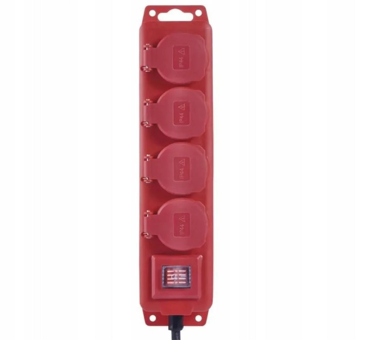 przedluzacz-emos-p14151-5m-4-gniazda-z-wylacznikiem-czarno-czerwony-15mm2-ean-gtin-8592920076538