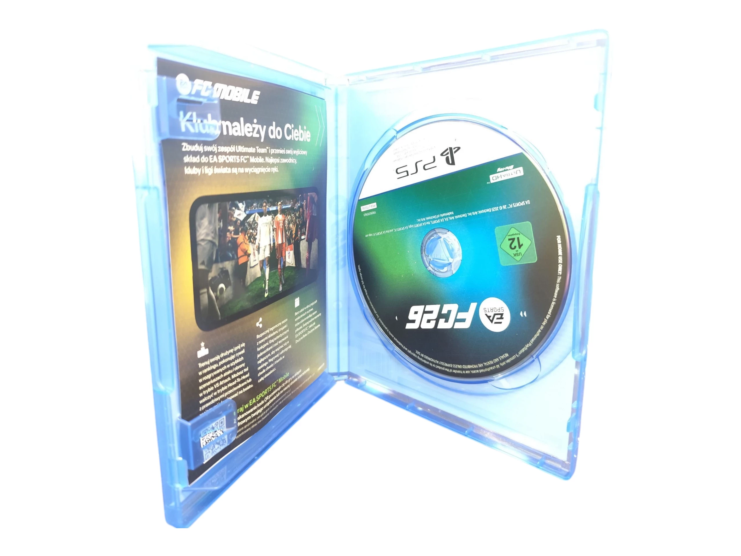 ea-sports-fc-26-i-playstation-5-i-ps5-i-polski-dubbing-stan-11323-2