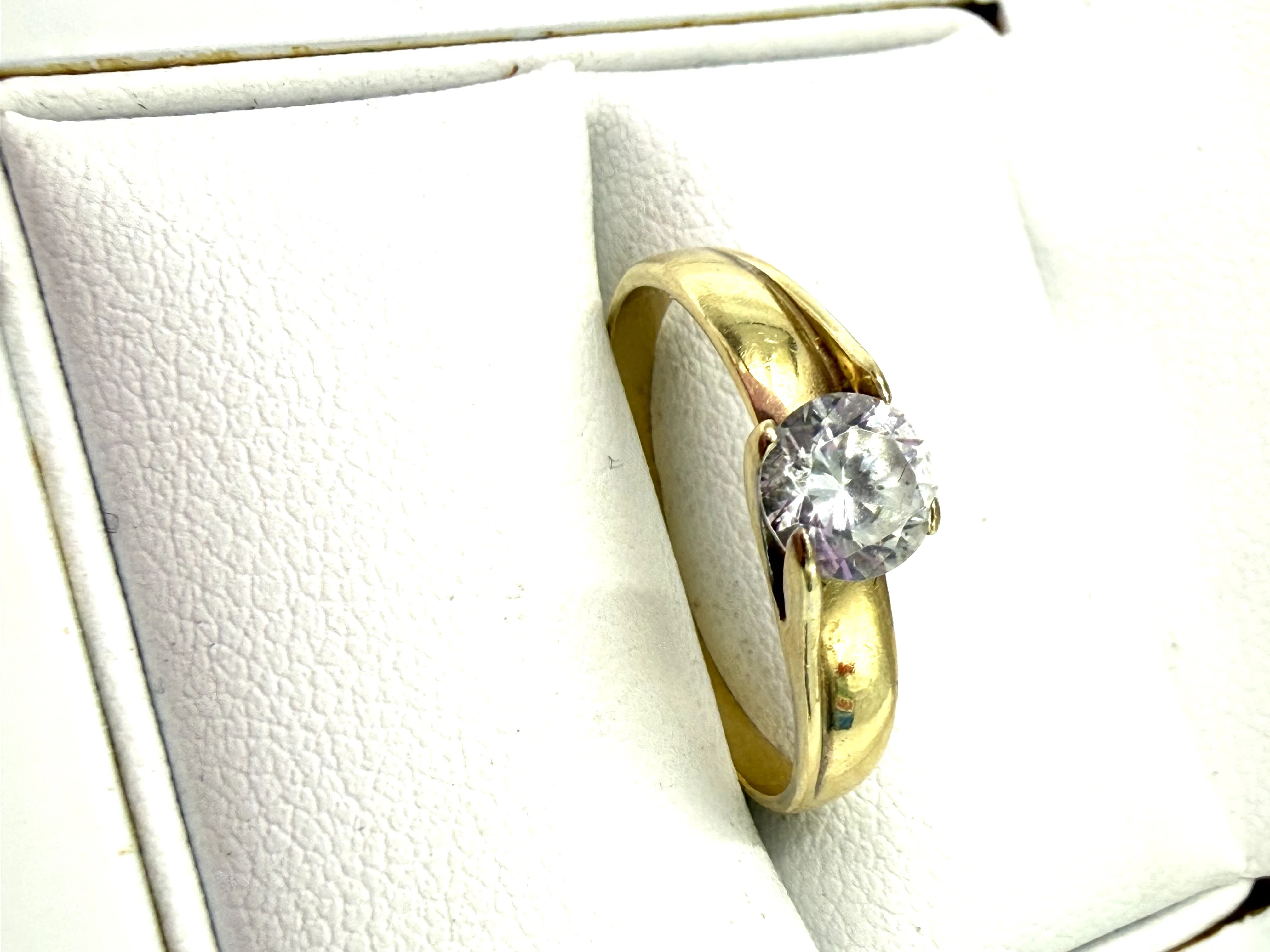 wyrob-jubilerski-uzywany-pierscionek-gdanska-26-bydgoszcz