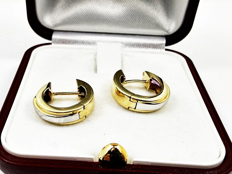 zlote-kolczyki-p585-z-kamyczkami-waga-442-rodzaj-2205-2