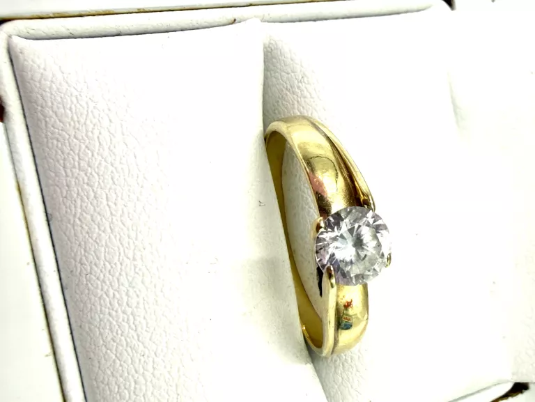 wyrob-jubilerski-uzywany-pierscionek-rodzaj-2205-2