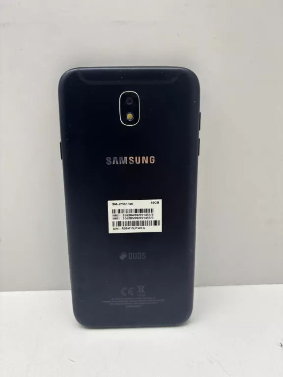 telefon-samsung-galaxy-j7-typ-202685-212929