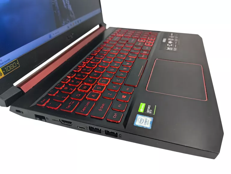 laptop-acer-nitro-5-an-515-54-i5-9300h-gtx1050-8gb-ram-512gb-ssd-w11-kod-producenta-acer-nitro-5-an515-54-55na