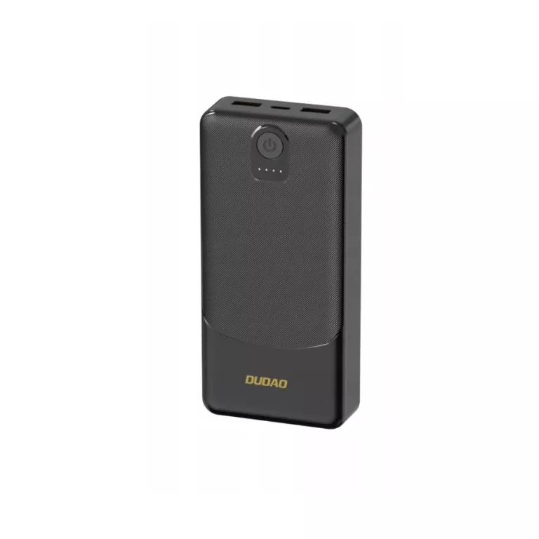 dudao-powerbank-k10-10000mah-24a-do-telefonow-zlacze-usb-a-2x-szybkie-pilsudskiego-86-wroclaw
