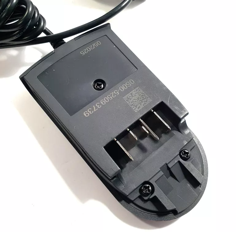 ladowarka-bosch-al18v-20-marka-248811-950093