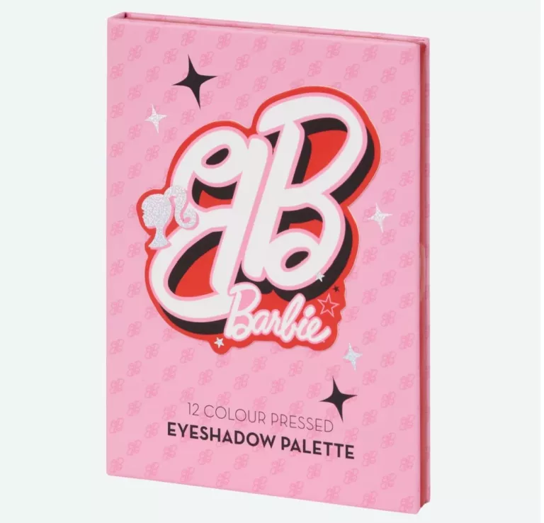 paleta-cieni-do-powiek-barbie-bytomska-78-piekary-slaskie