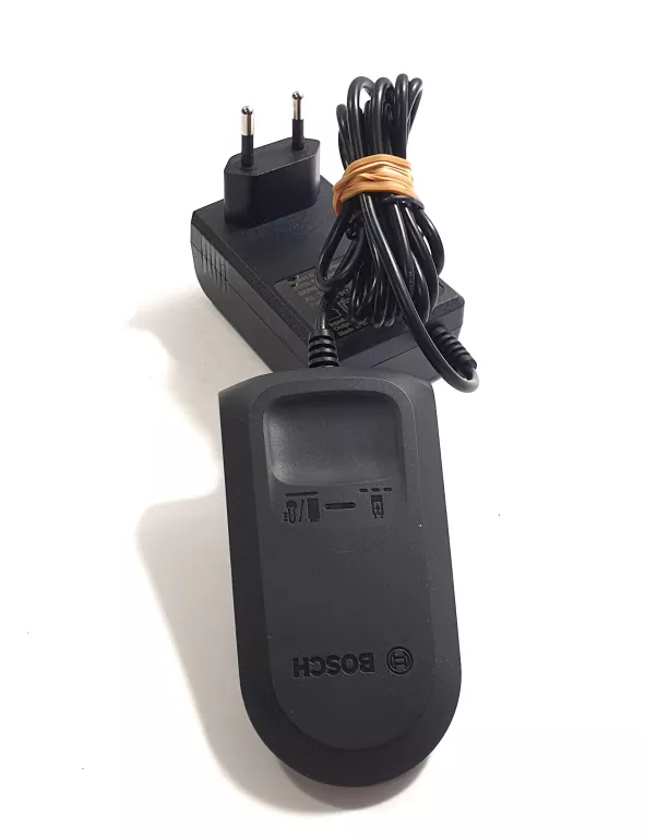 ladowarka-bosch-al18v-20-dabrowskiego-12-rumia