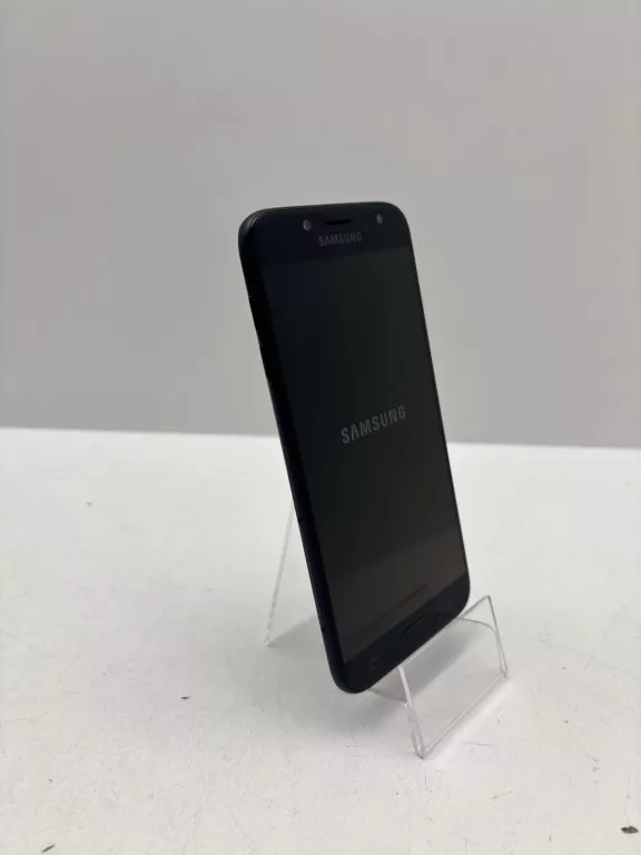 telefon-samsung-galaxy-j7-wbudowana-pamiec-202869-214201